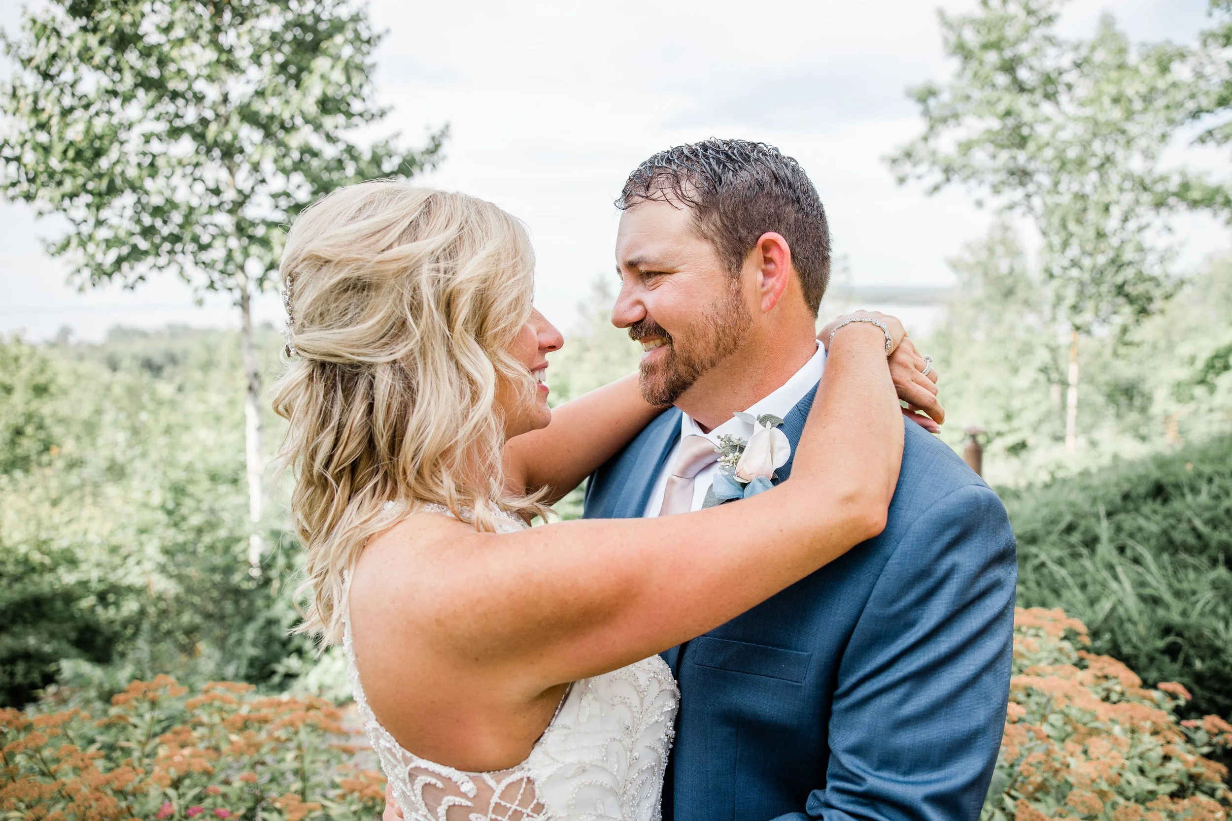 Wesley and Hilary-59.jpg