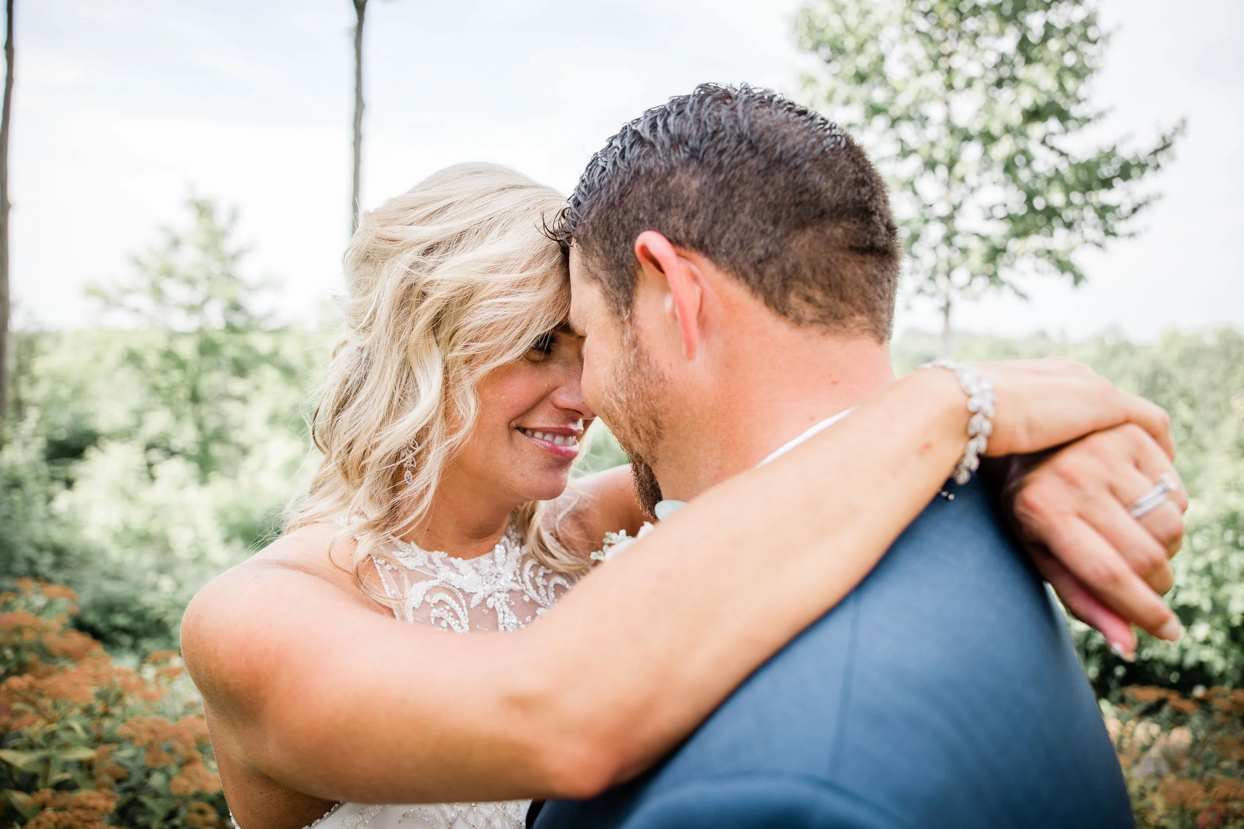 Wesley and Hilary-60.jpg