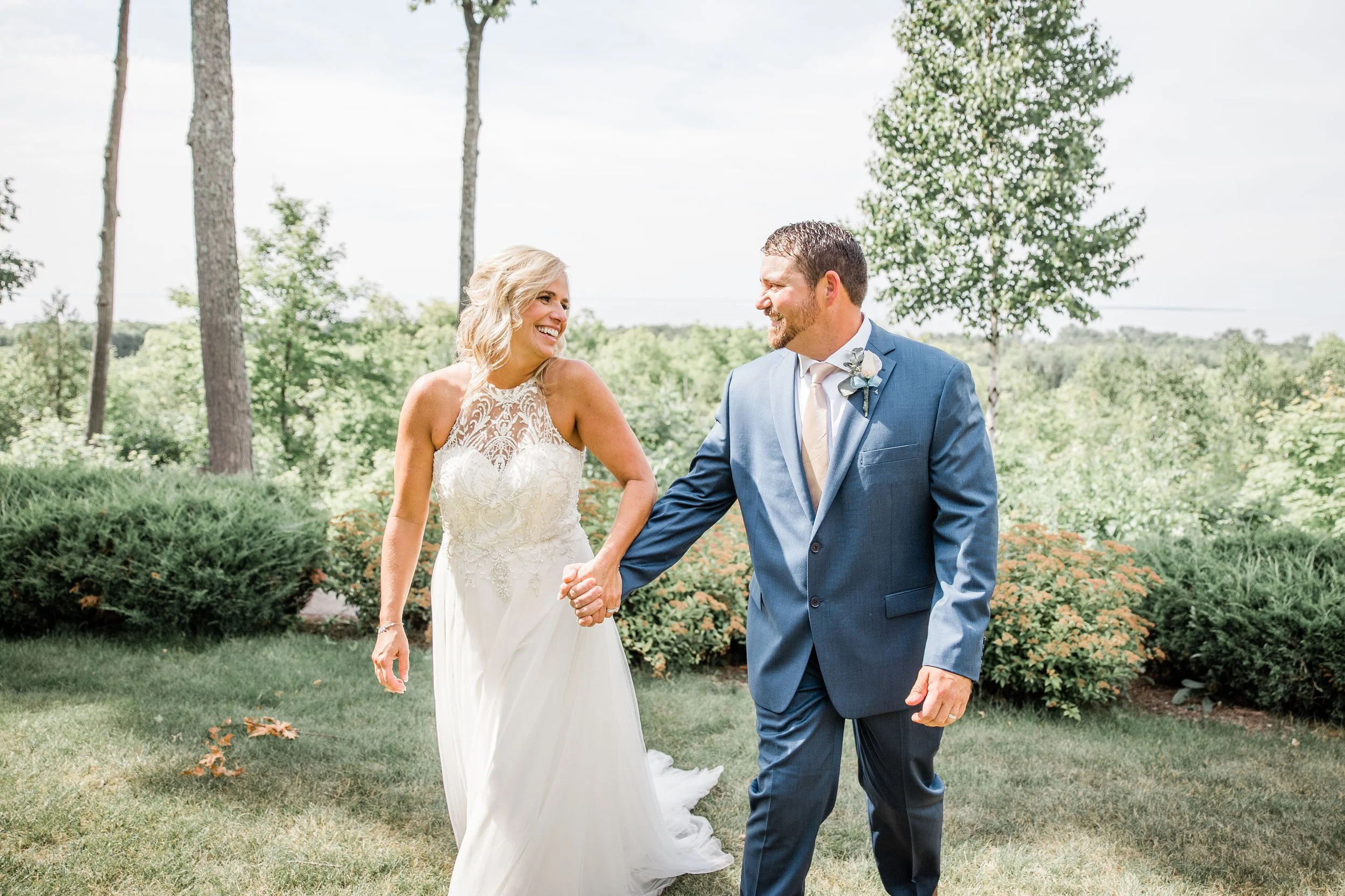 Wesley and Hilary-61.jpg