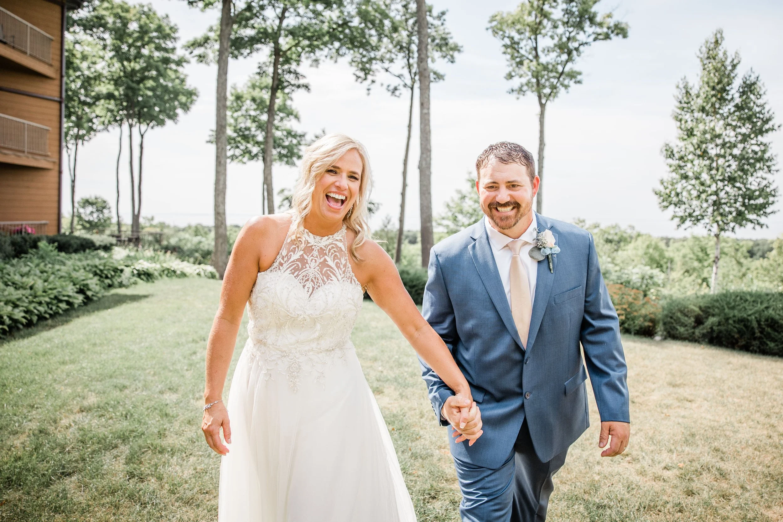 Wesley and Hilary-62.jpg