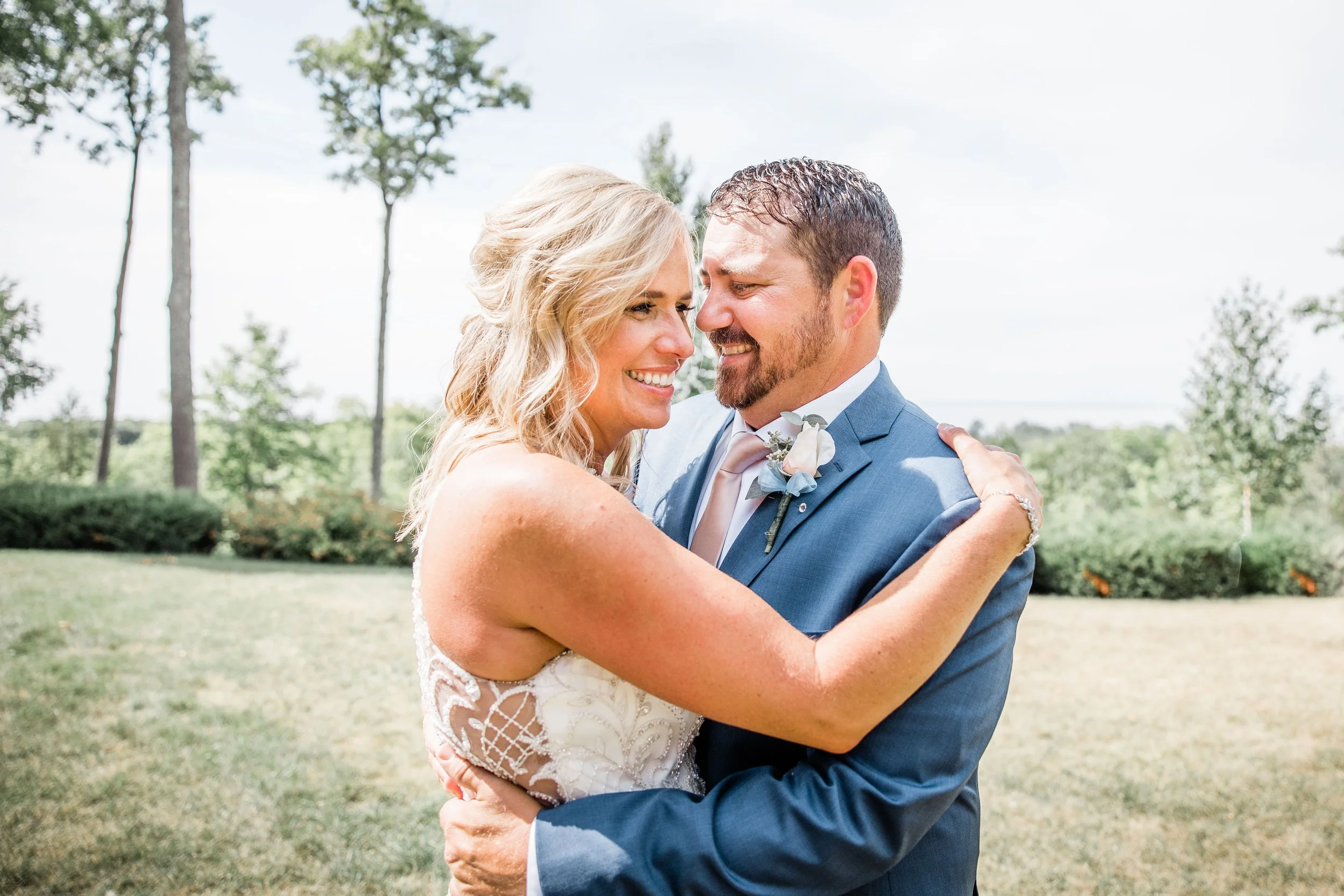 Wesley and Hilary-63.jpg