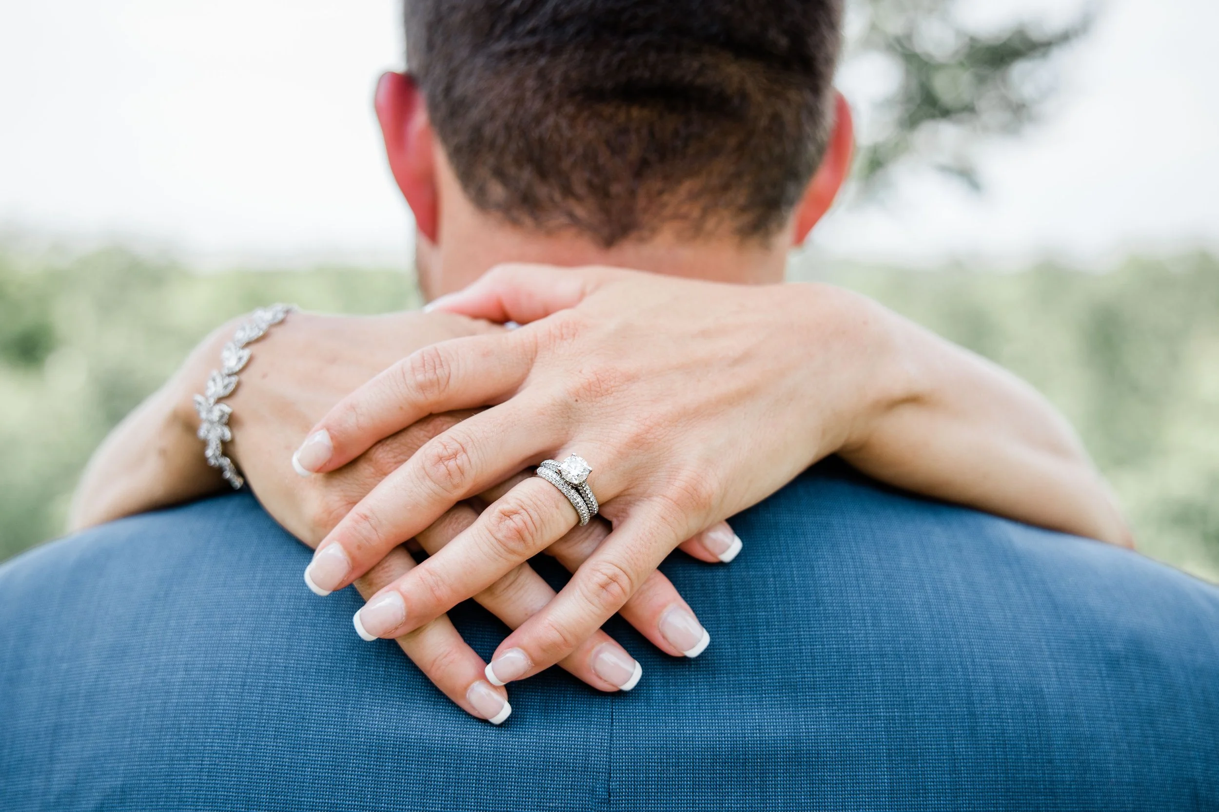 Wesley and Hilary-67.jpg