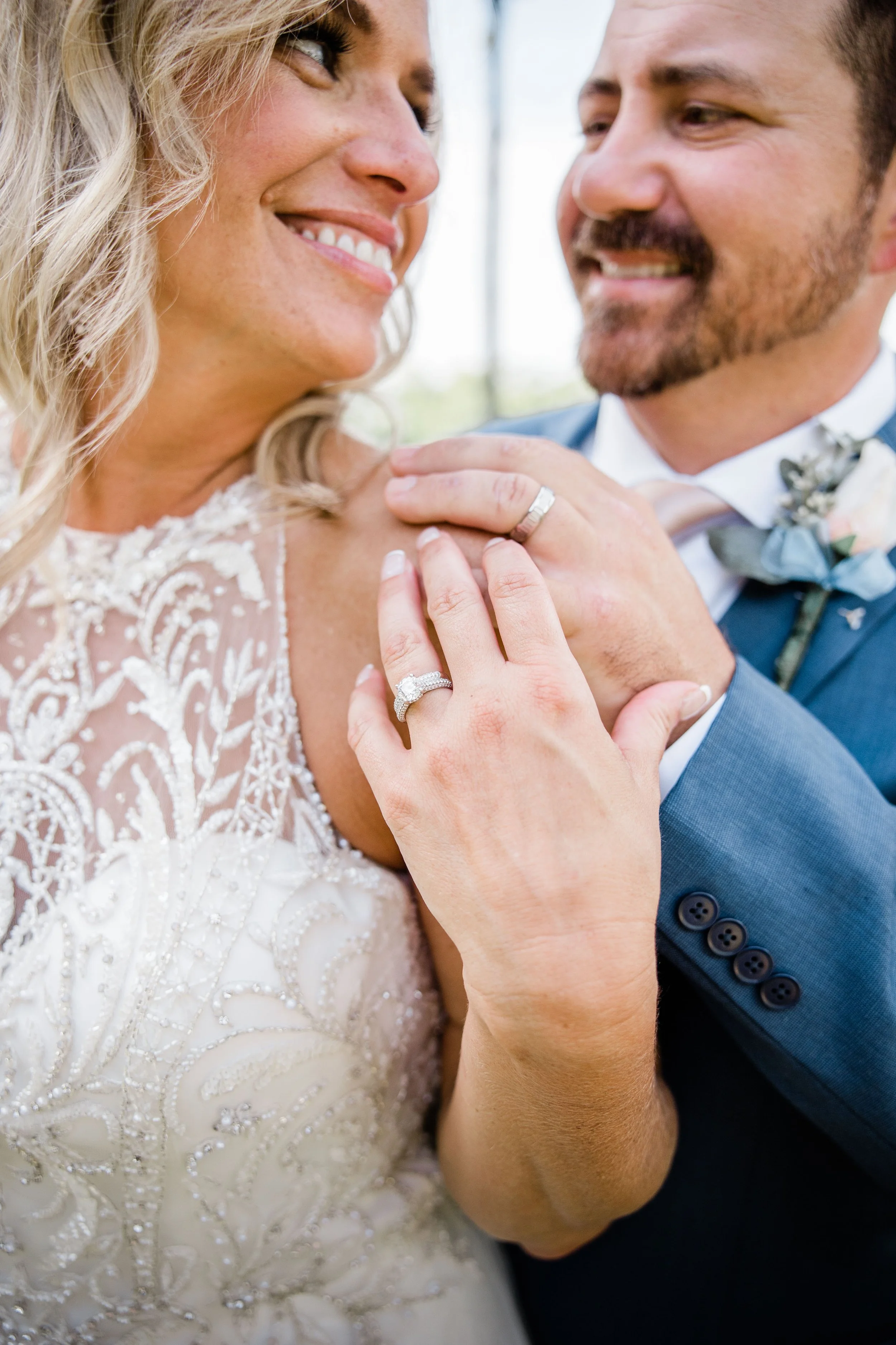 Wesley and Hilary-69.jpg