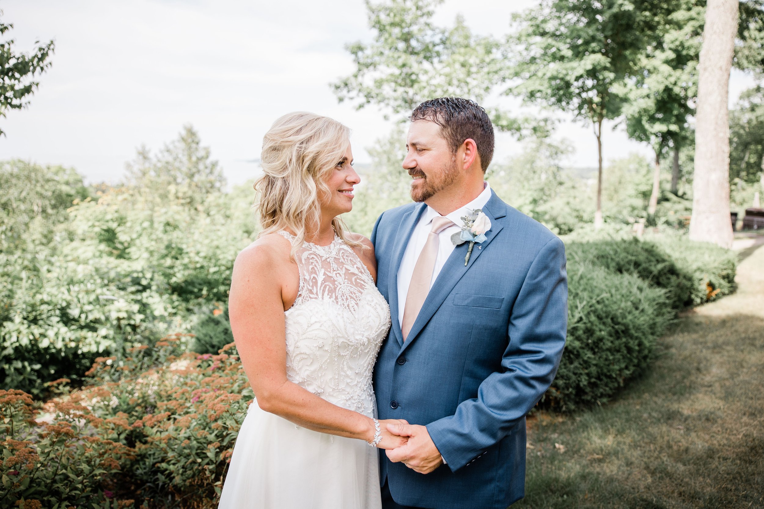 Wesley and Hilary-68.jpg