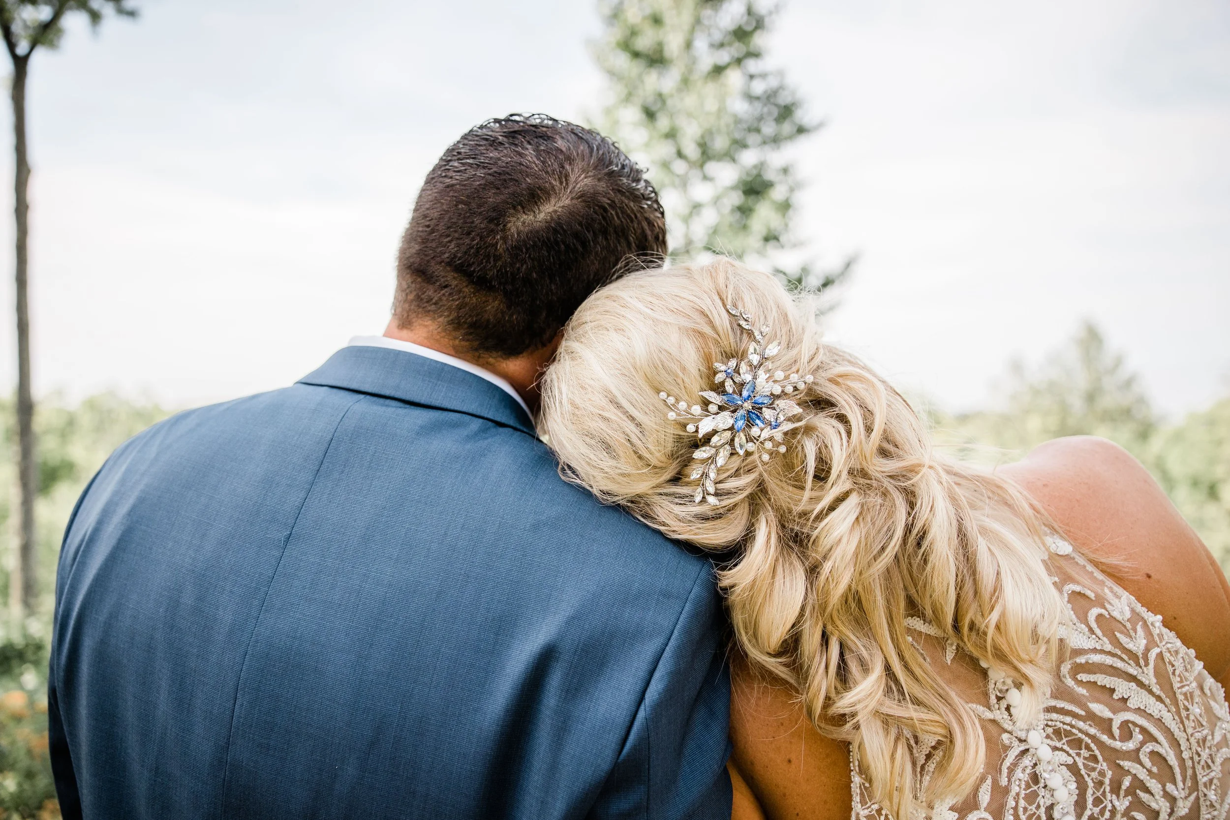 Wesley and Hilary-70.jpg