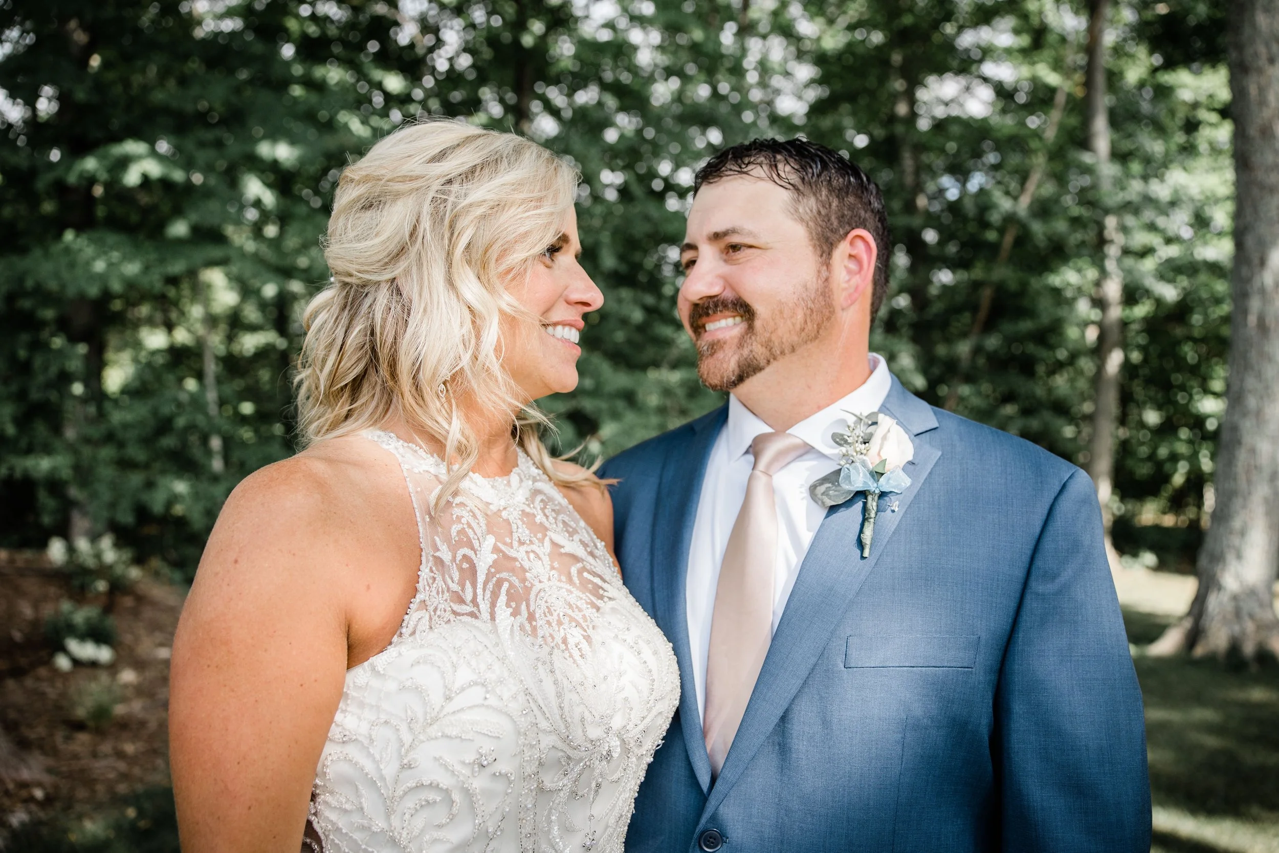 Wesley and Hilary-73.jpg