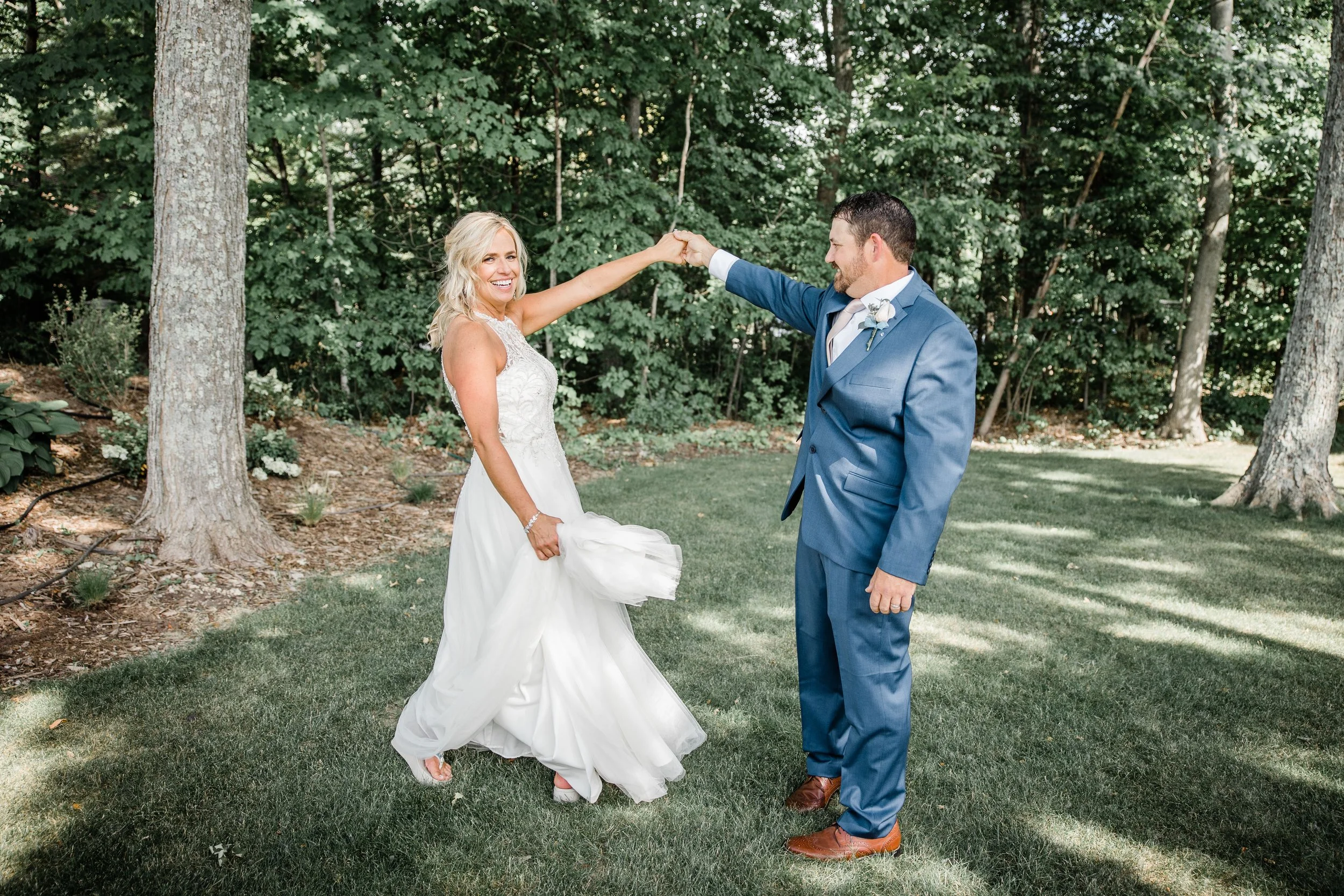 Wesley and Hilary-75.jpg