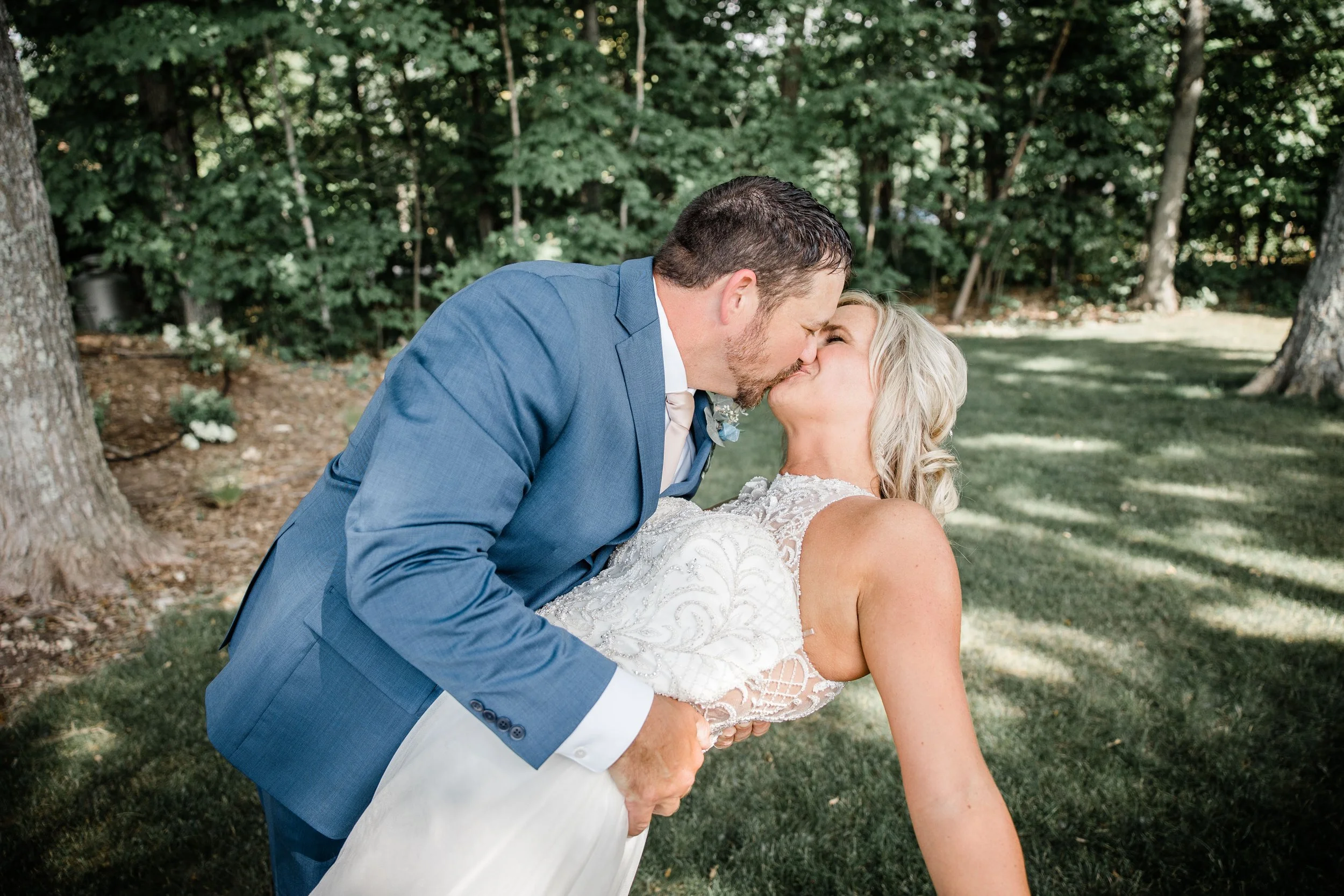 Wesley and Hilary-76.jpg