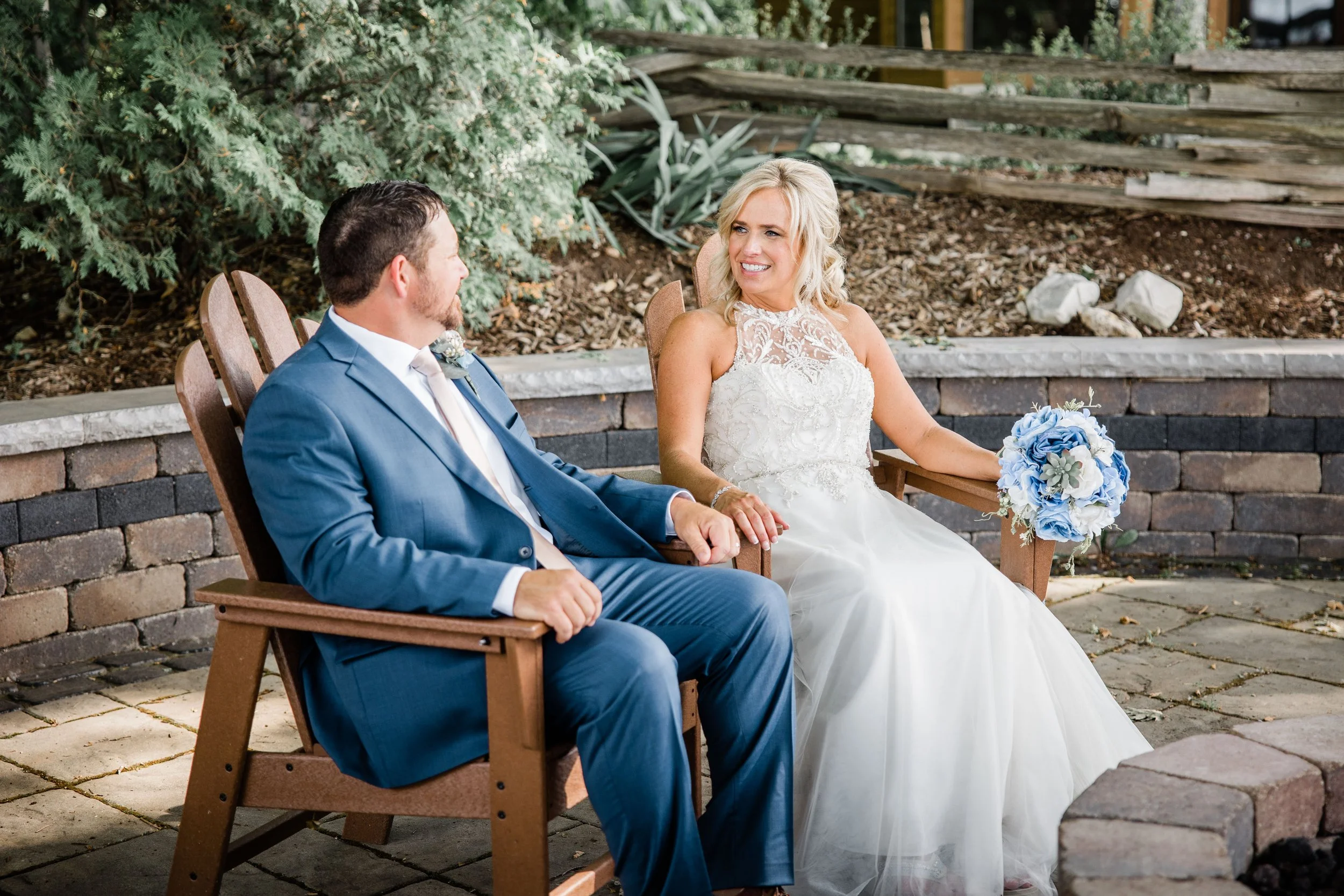 Wesley and Hilary-78.jpg