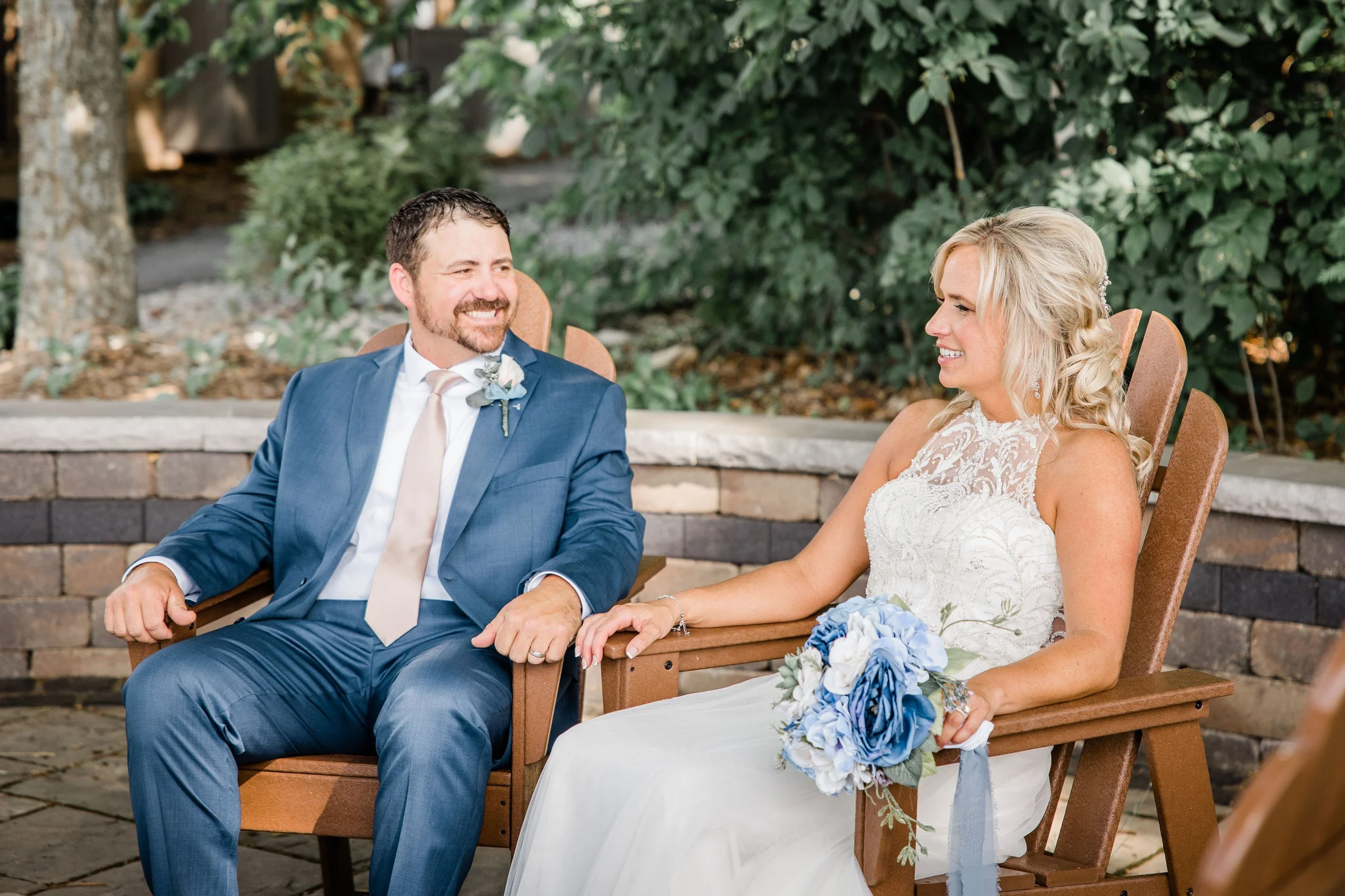 Wesley and Hilary-79.jpg