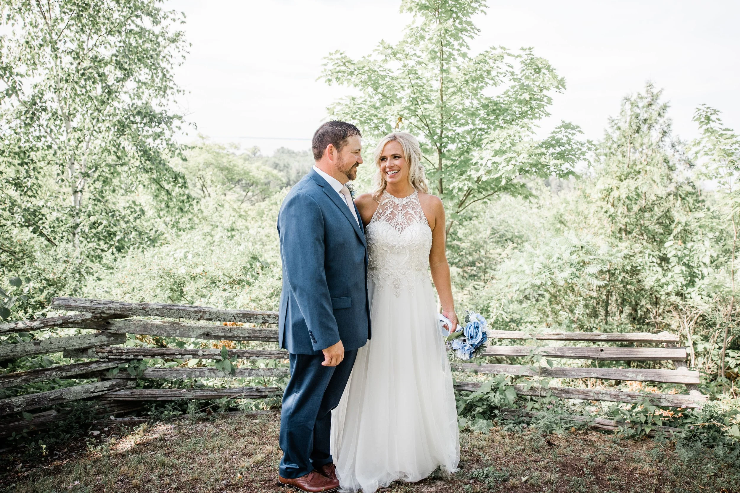 Wesley and Hilary-80.jpg