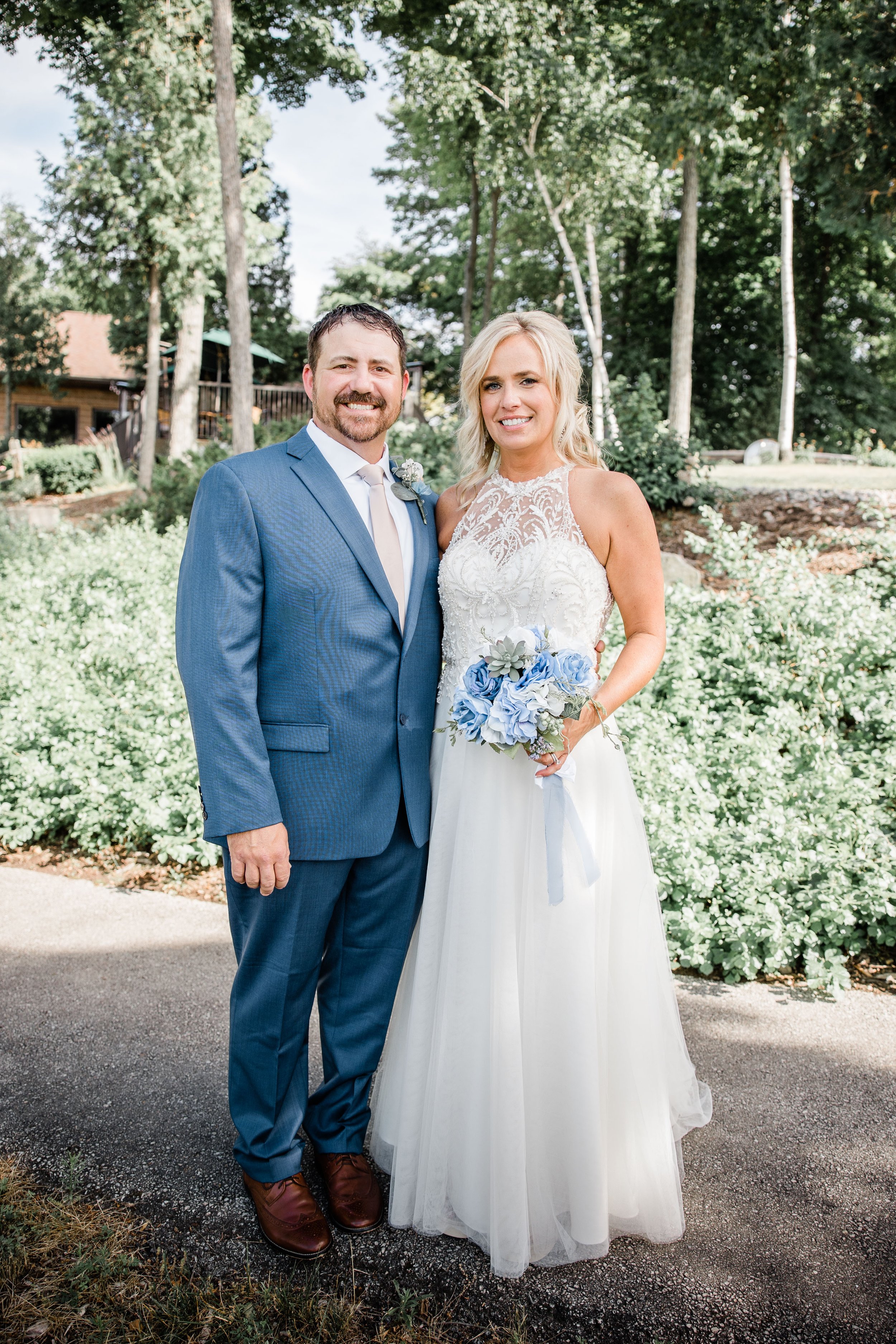 Wesley and Hilary-81.jpg