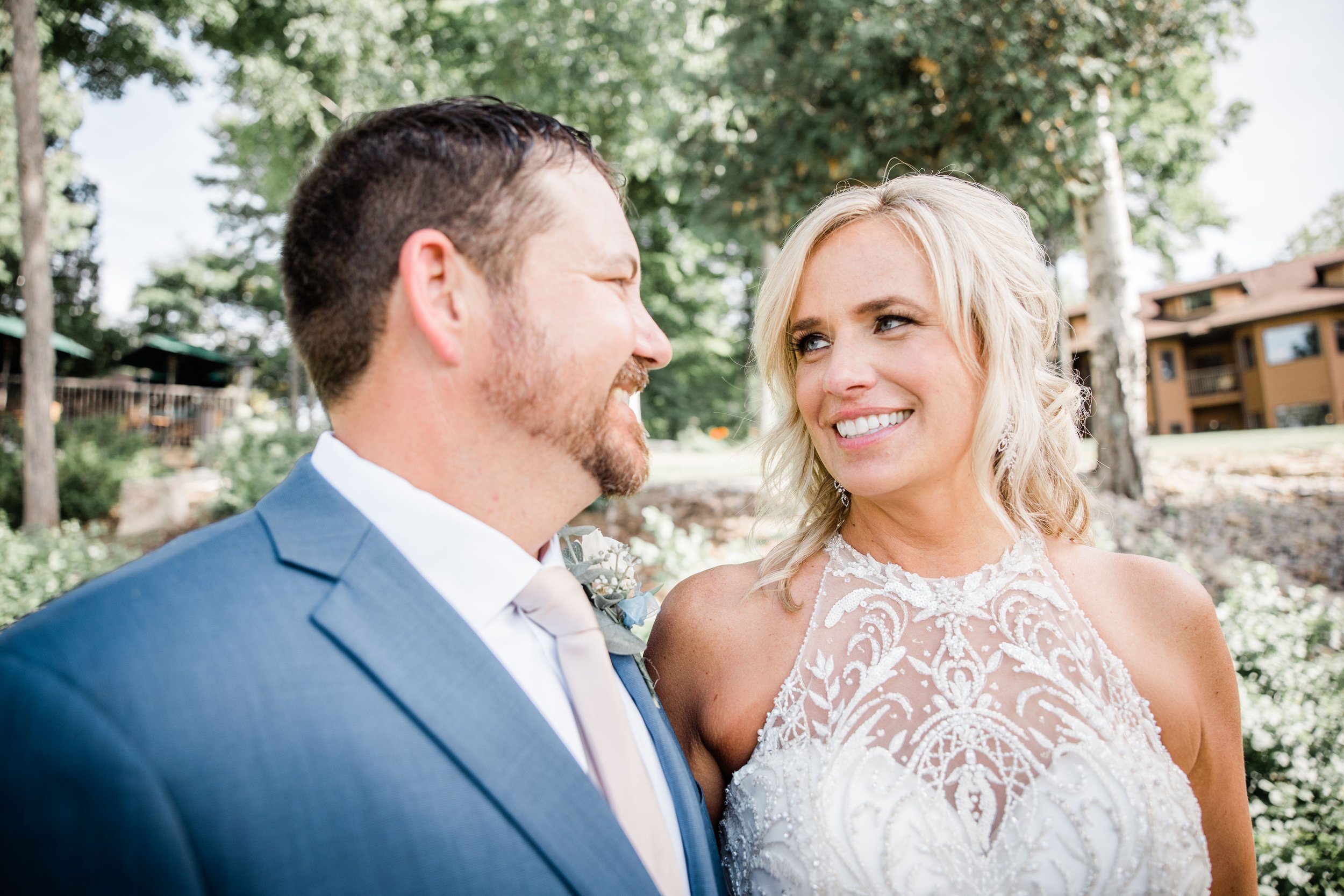Wesley and Hilary-82.jpg