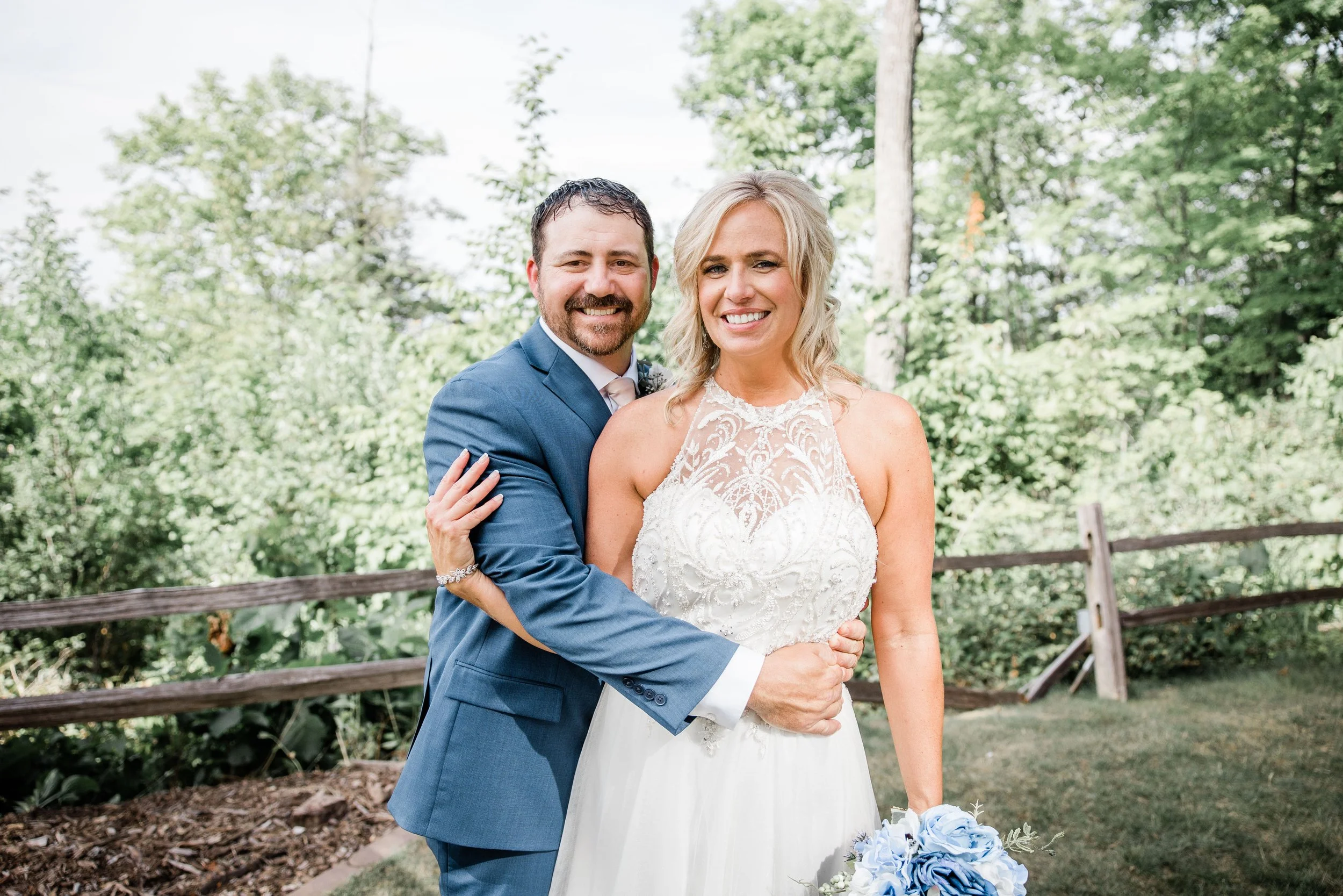Wesley and Hilary-83.jpg