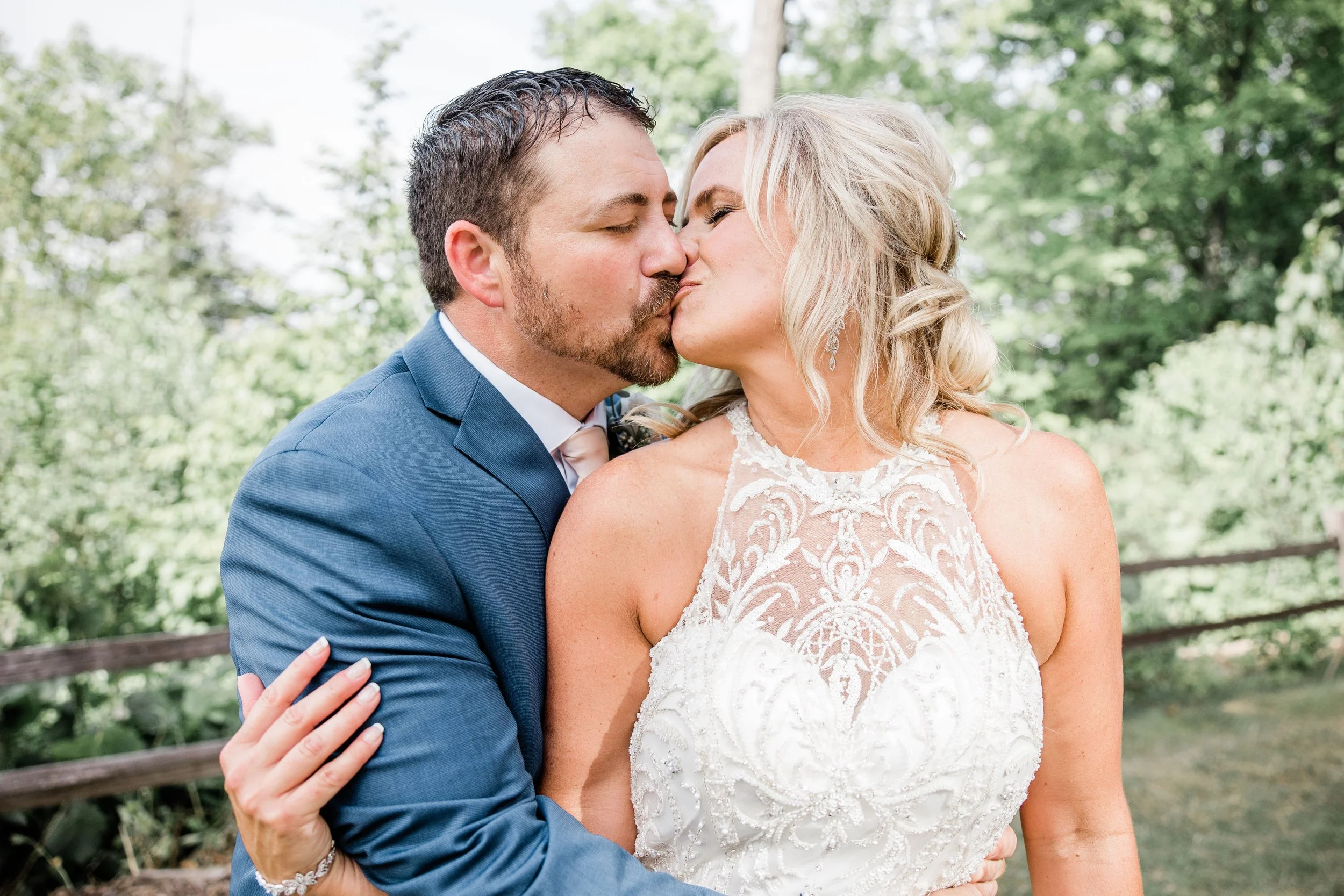 Wesley and Hilary-84.jpg