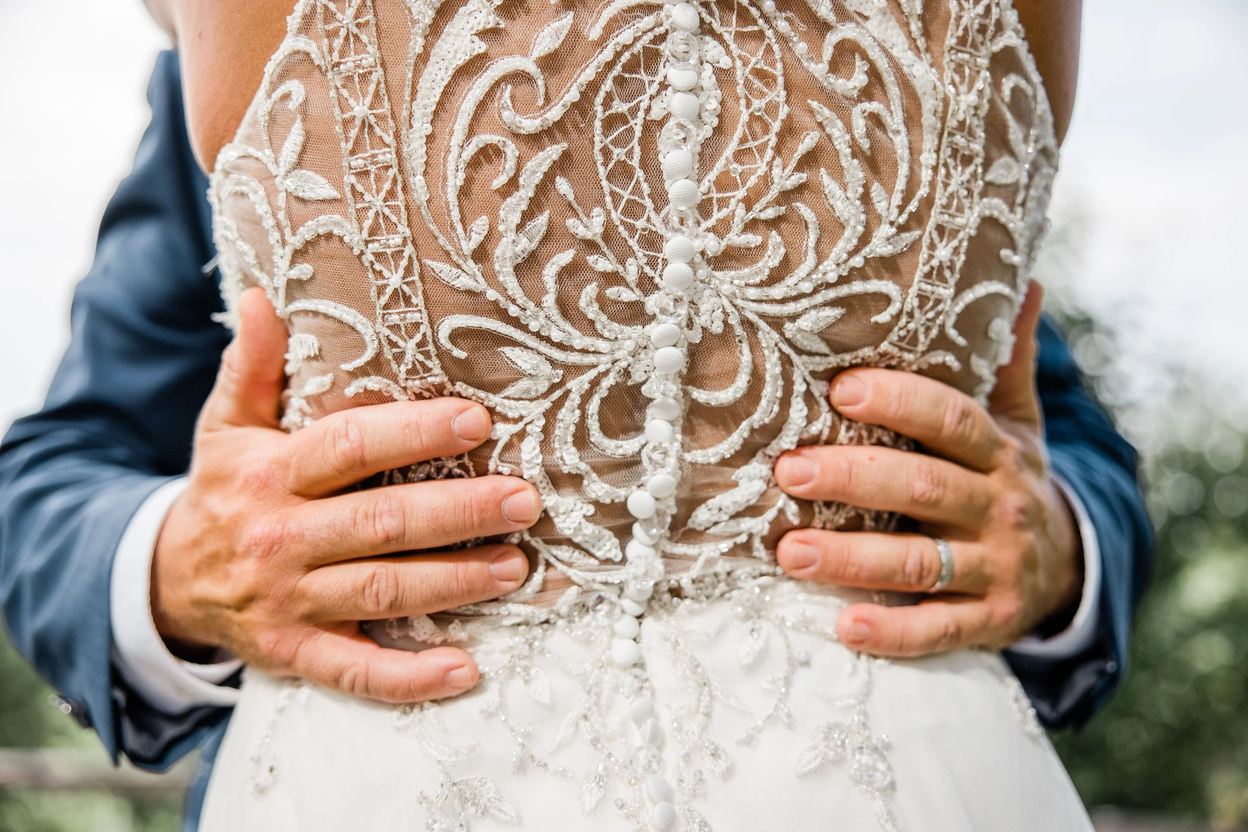Wesley and Hilary-85.jpg