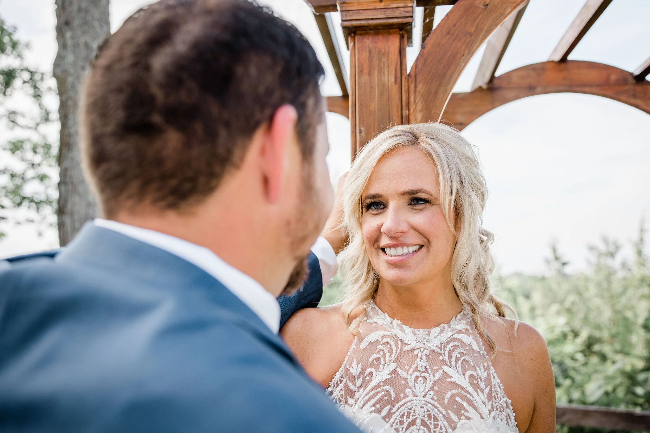 Wesley and Hilary-87.jpg