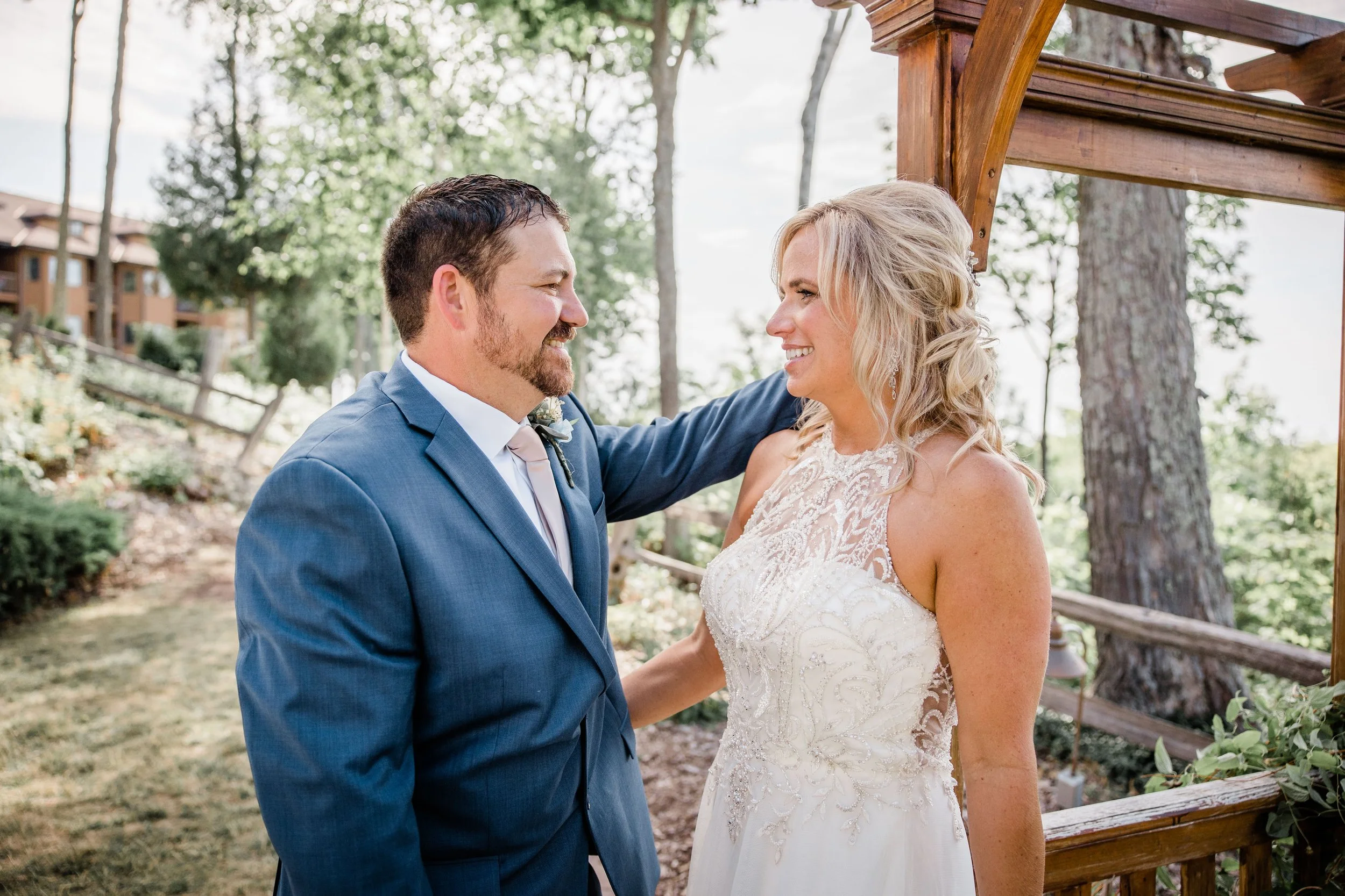 Wesley and Hilary-88.jpg