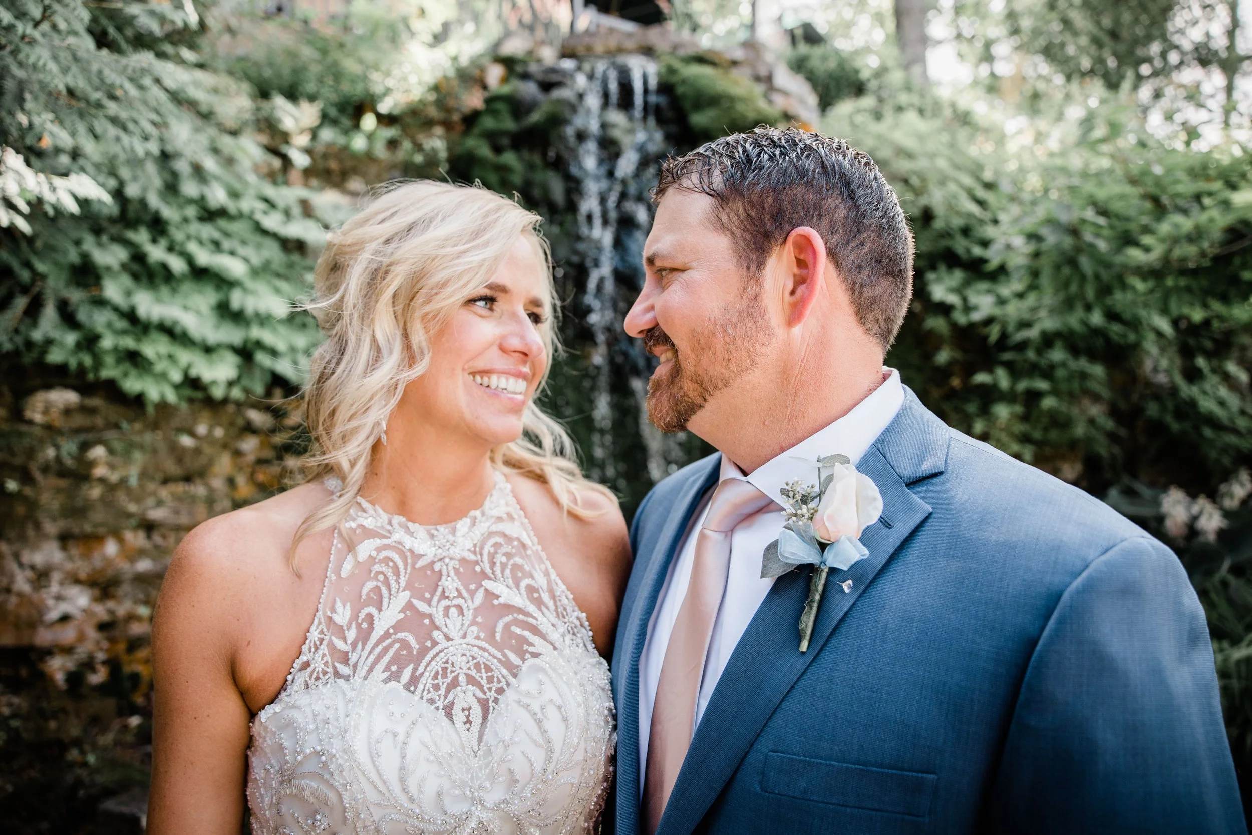 Wesley and Hilary-90.jpg