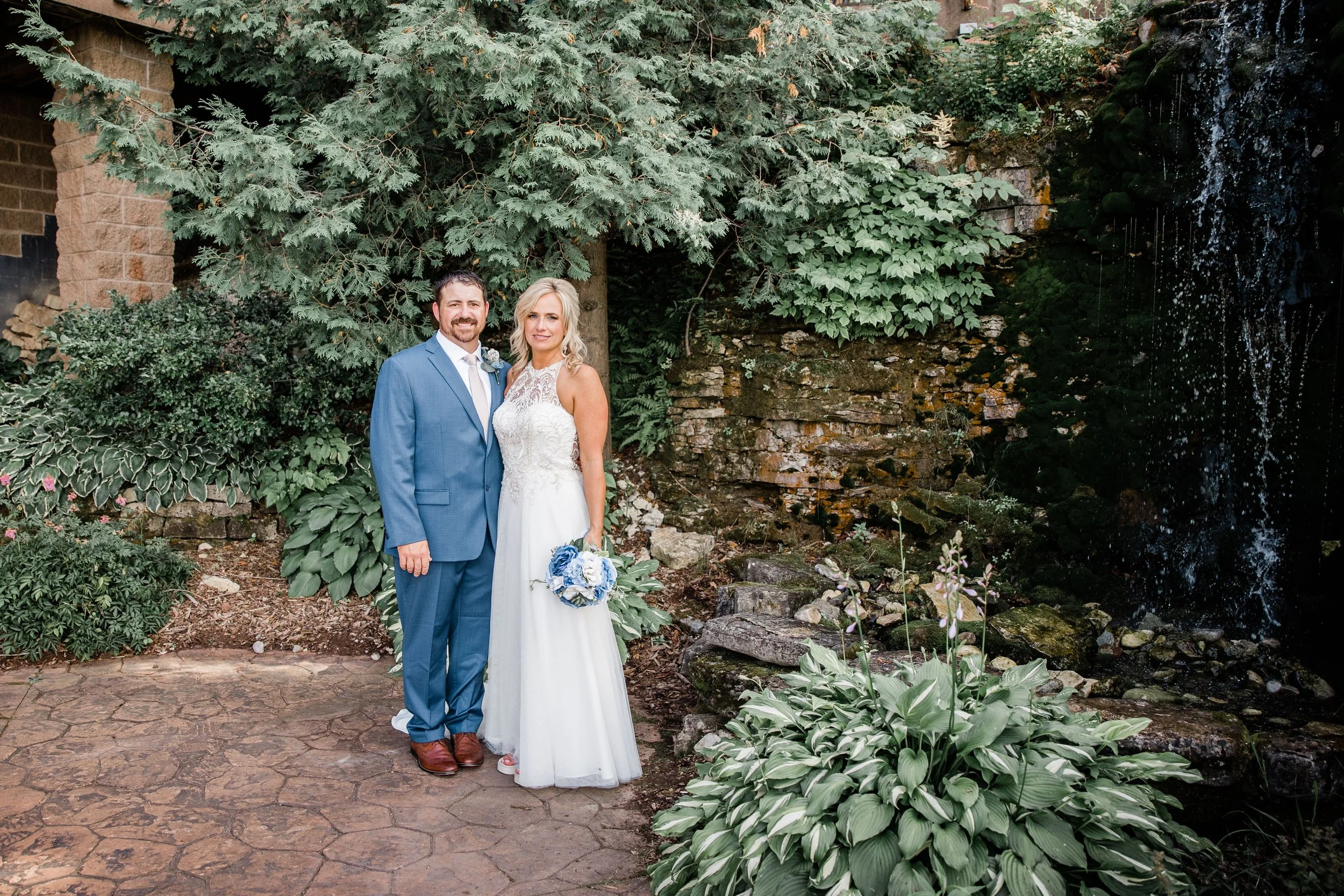 Wesley and Hilary-93.jpg