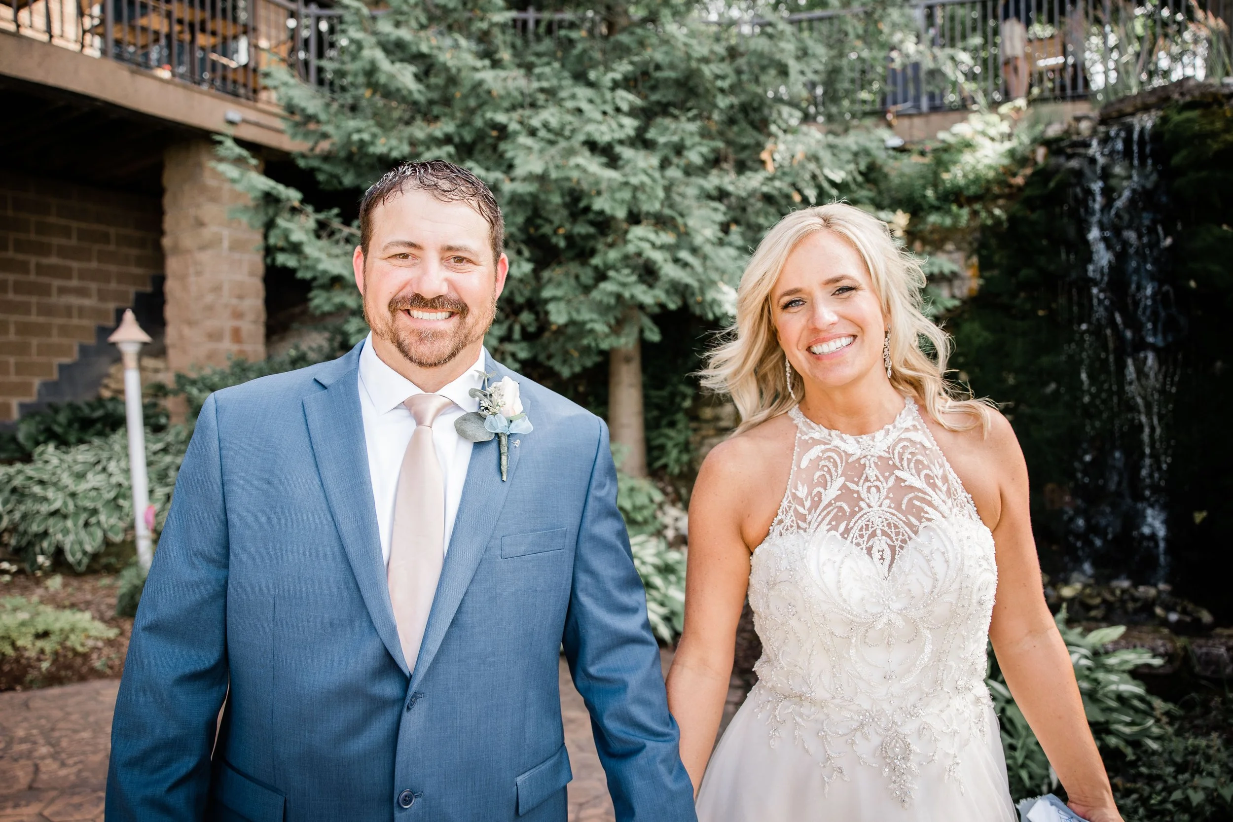 Wesley and Hilary-94.jpg