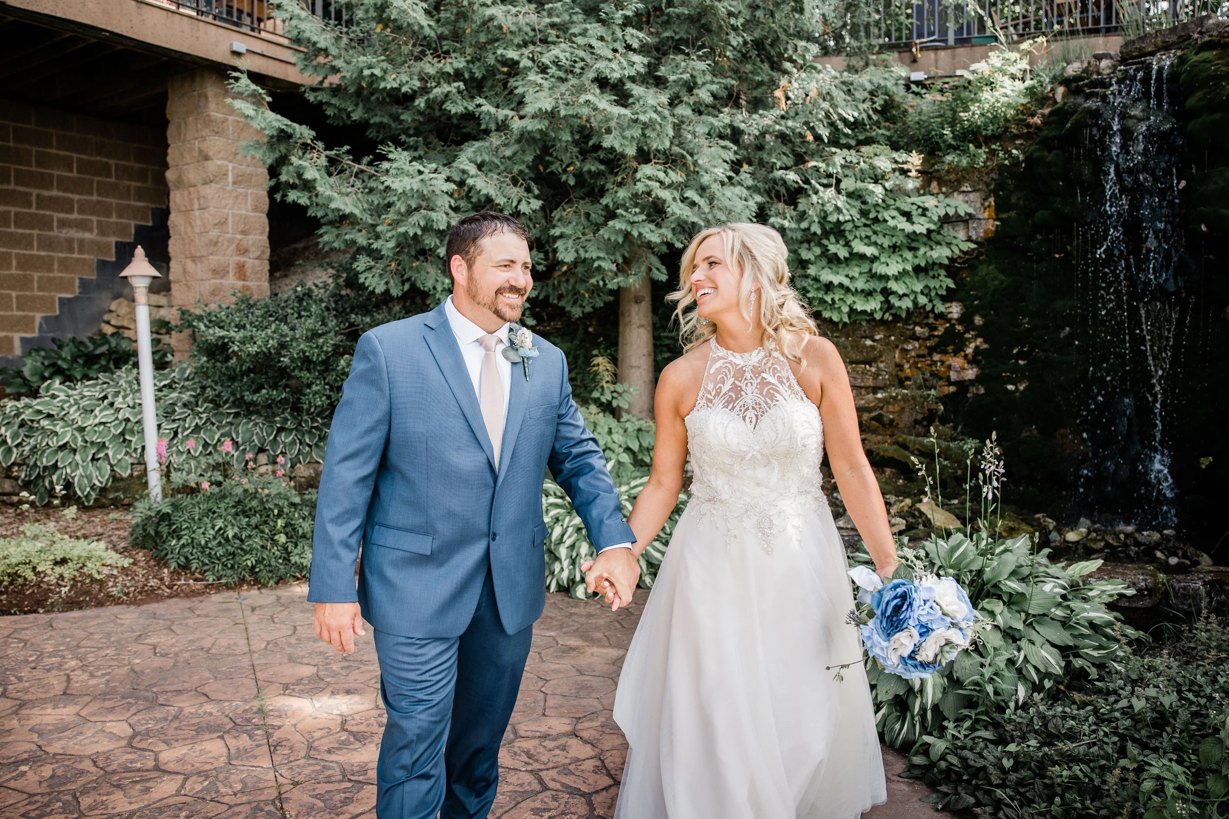 Wesley and Hilary-95.jpg