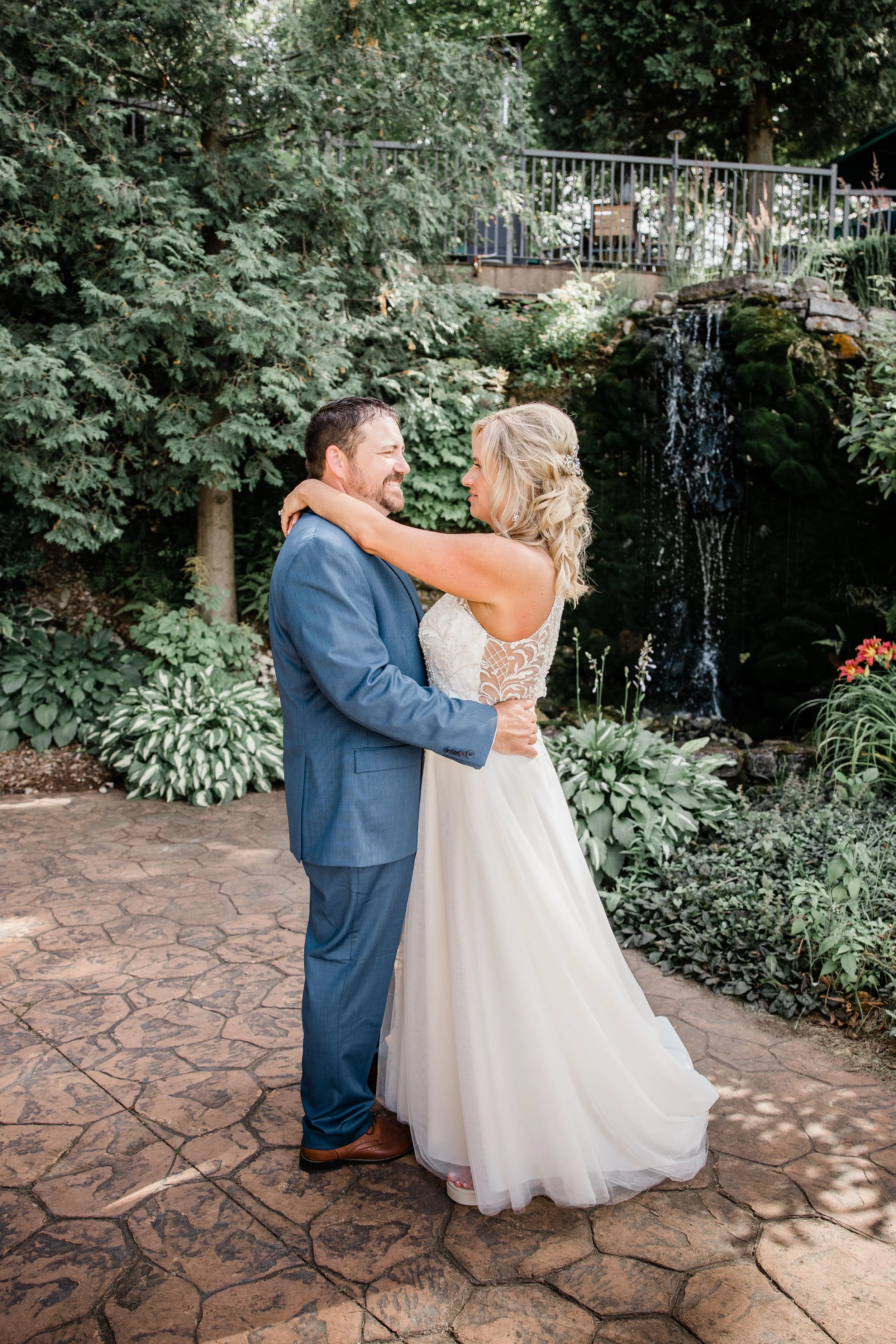 Wesley and Hilary-96.jpg