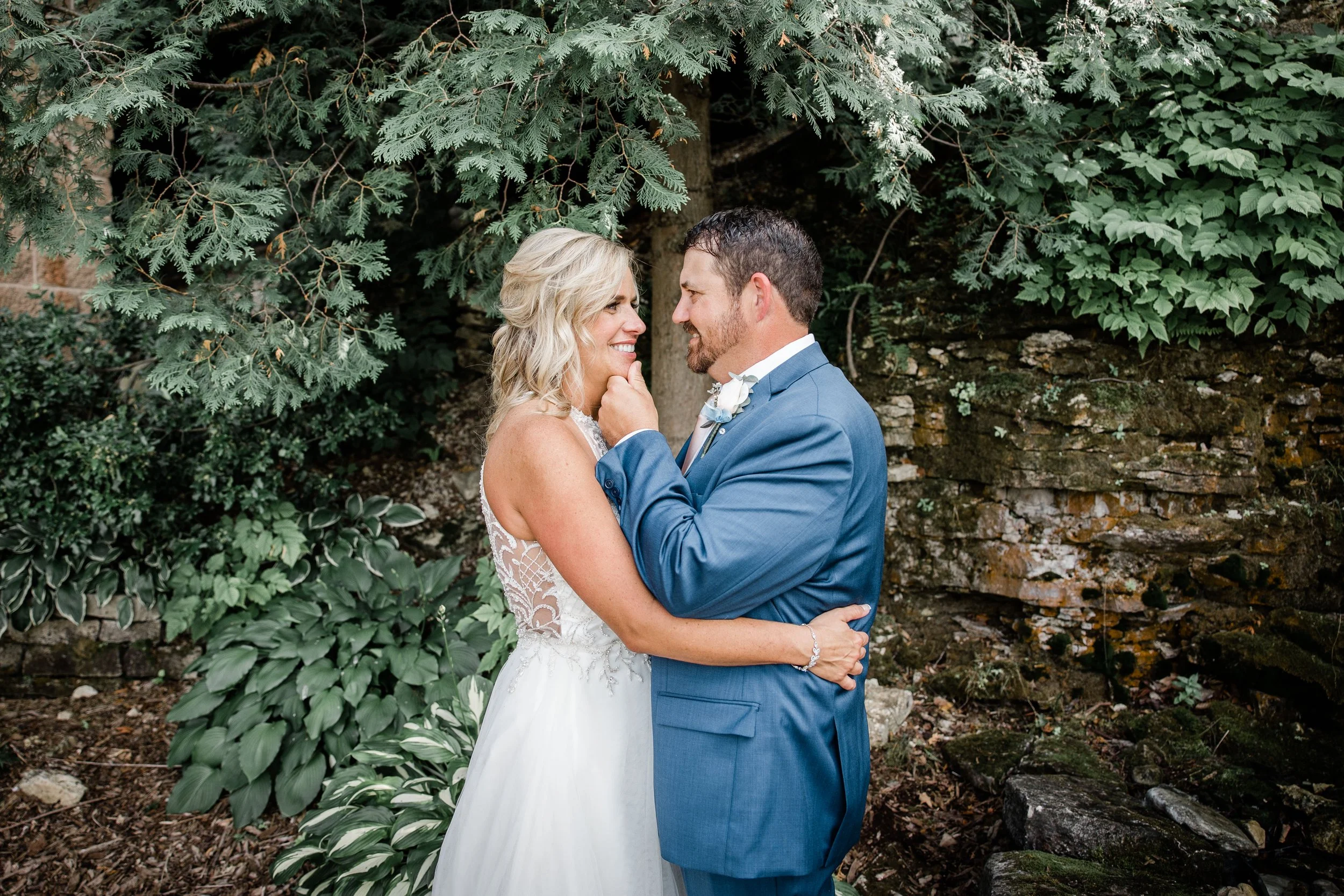 Wesley and Hilary-97.jpg