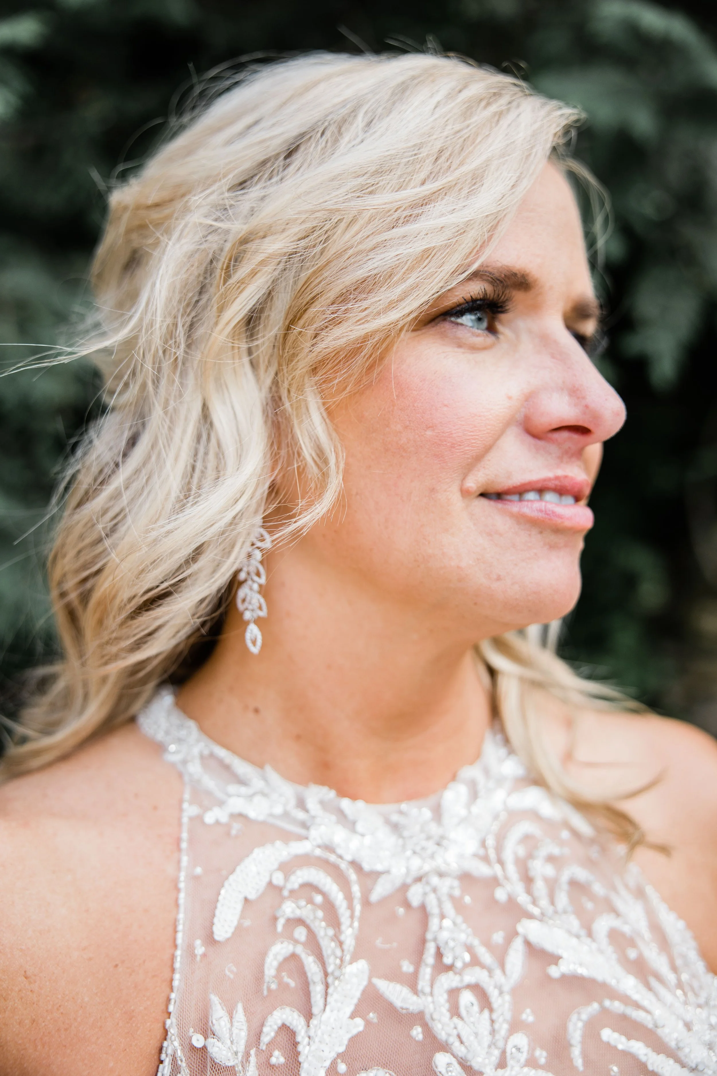 Wesley and Hilary-100.jpg
