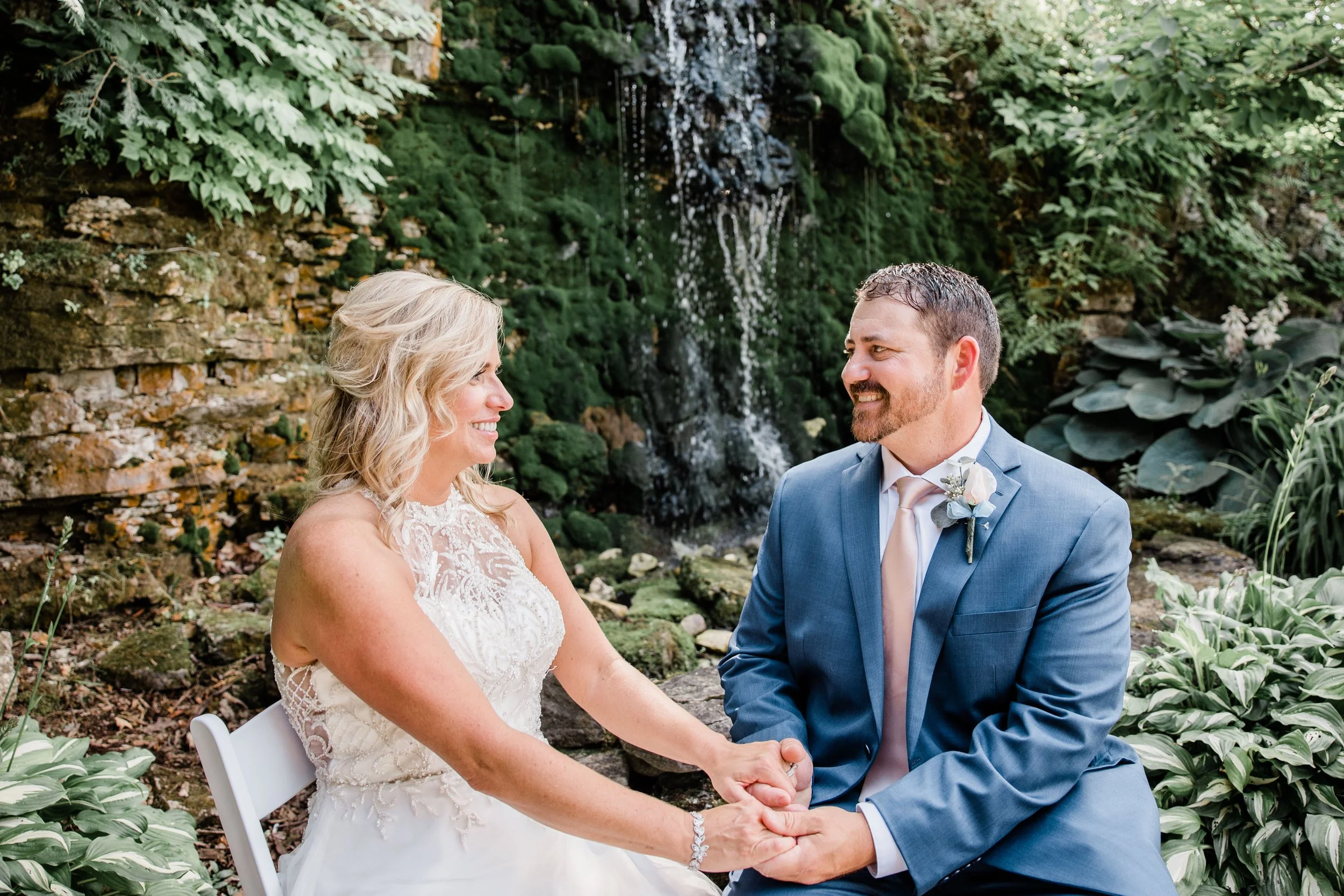 Wesley and Hilary-99.jpg