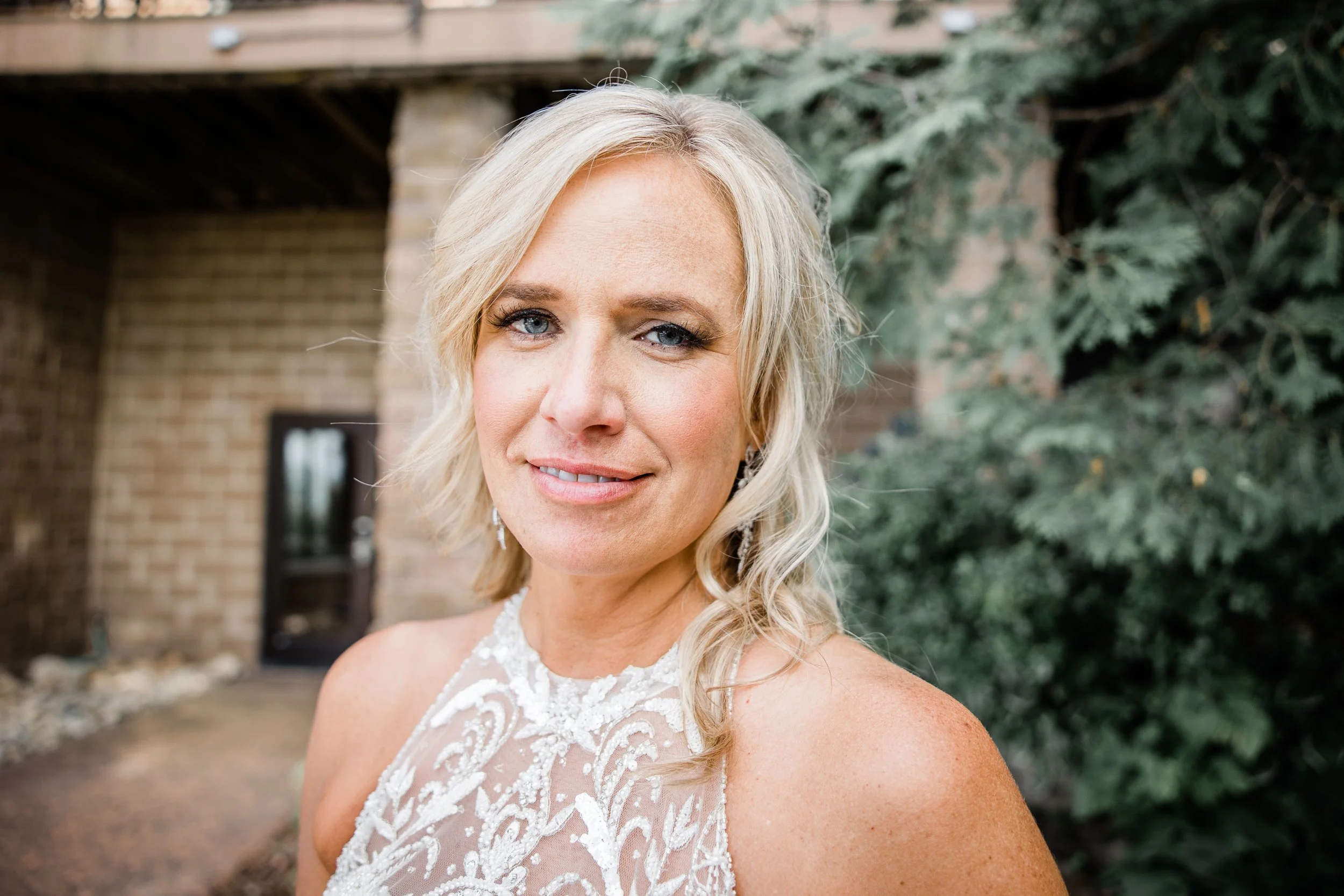 Wesley and Hilary-102.jpg