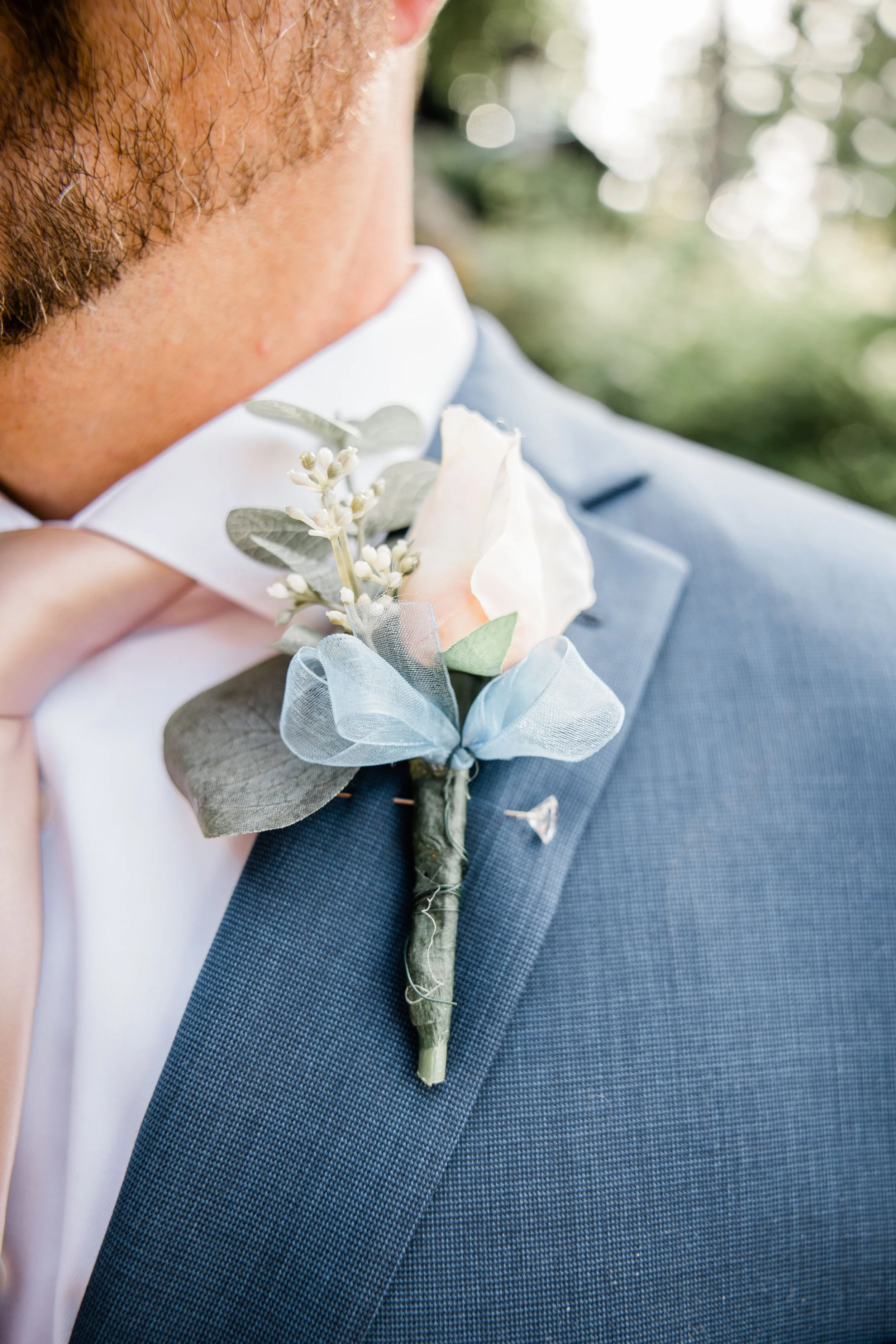 Wesley and Hilary-103.jpg