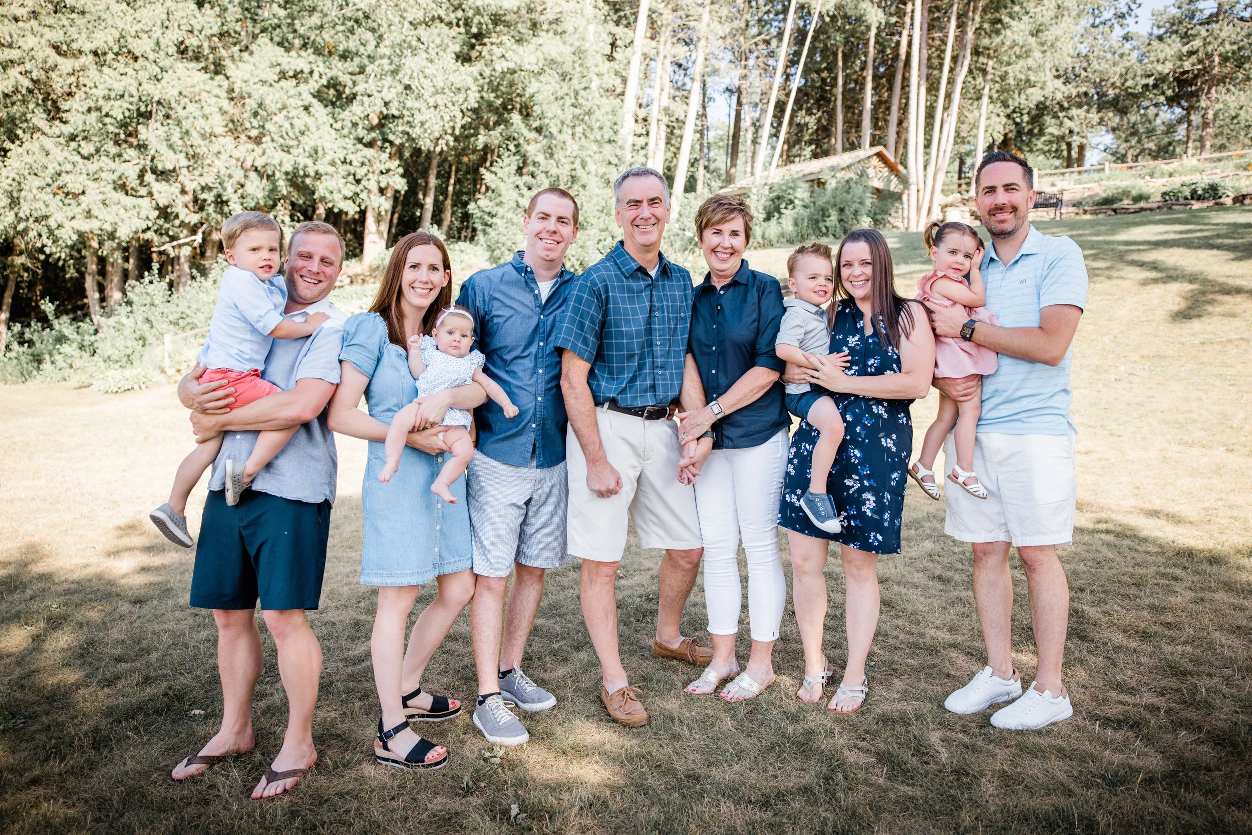 Family Vacation-1.jpg