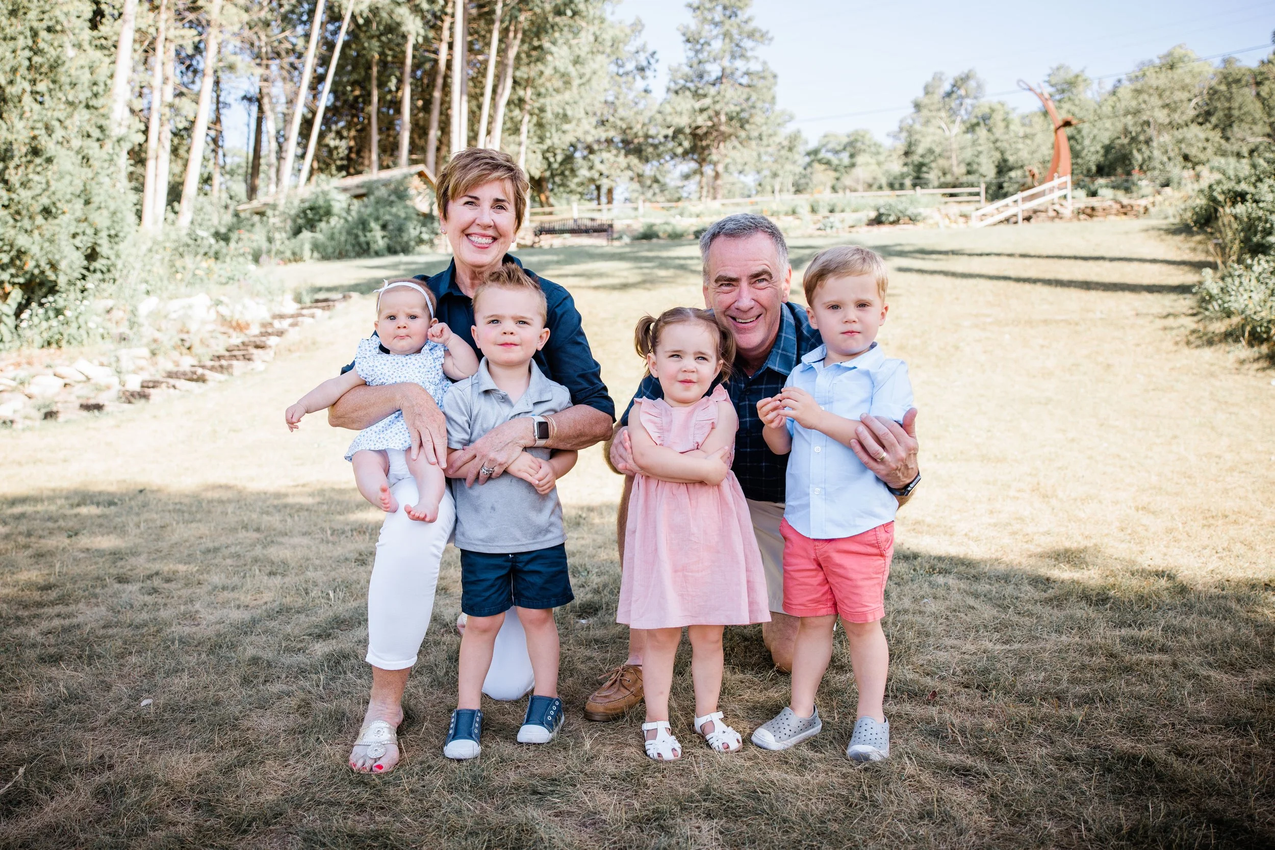 Family Vacation-3.jpg