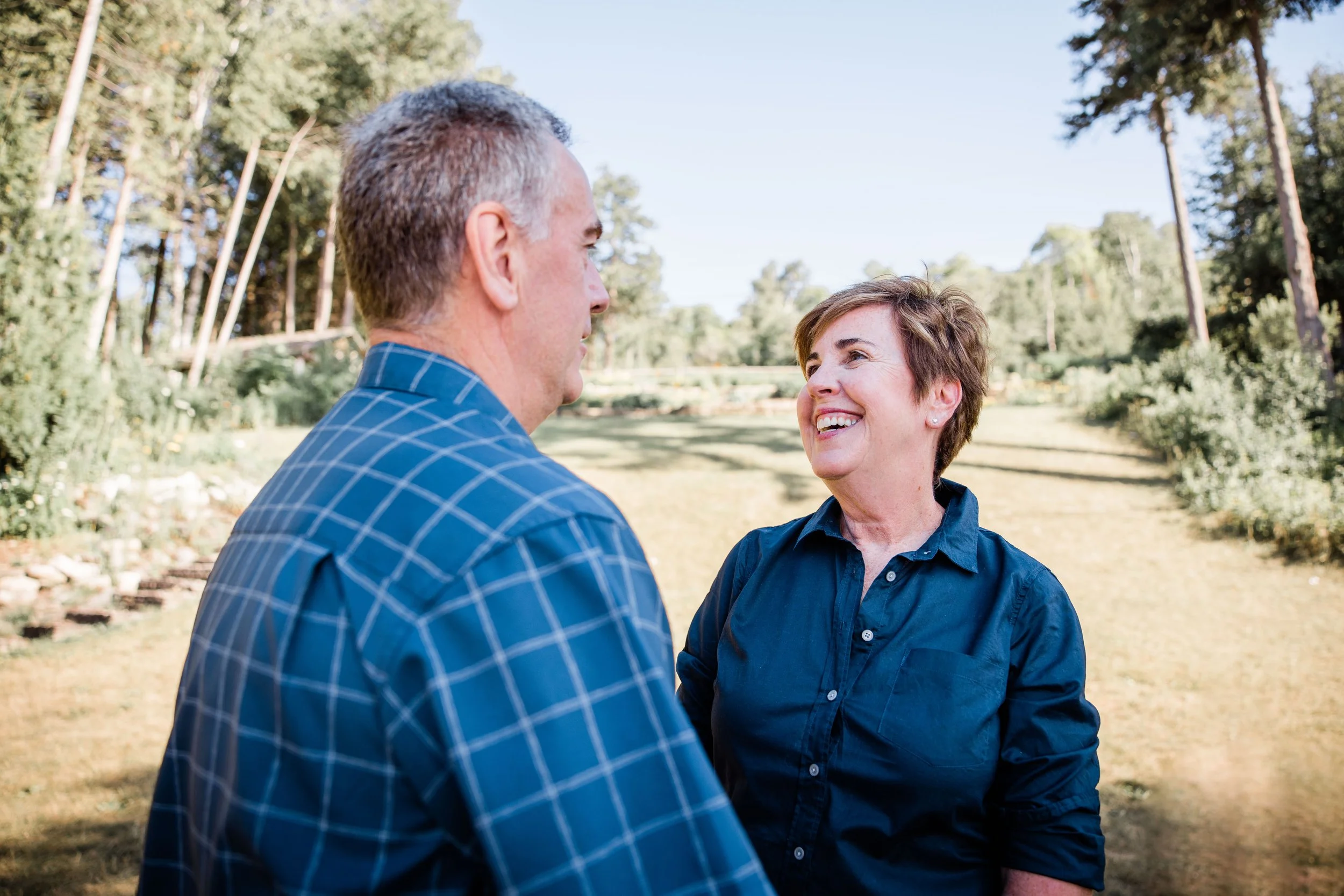 Family Vacation-6.jpg