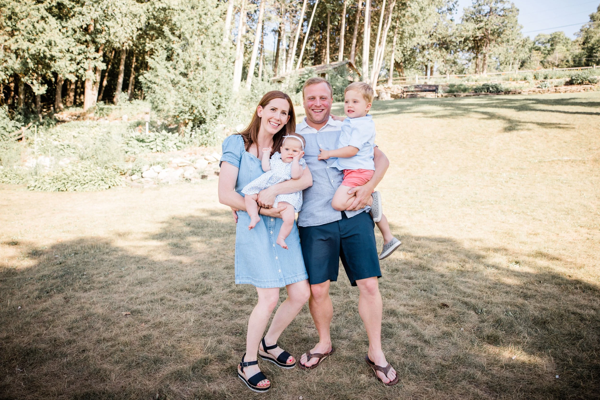 Family Vacation-10.jpg