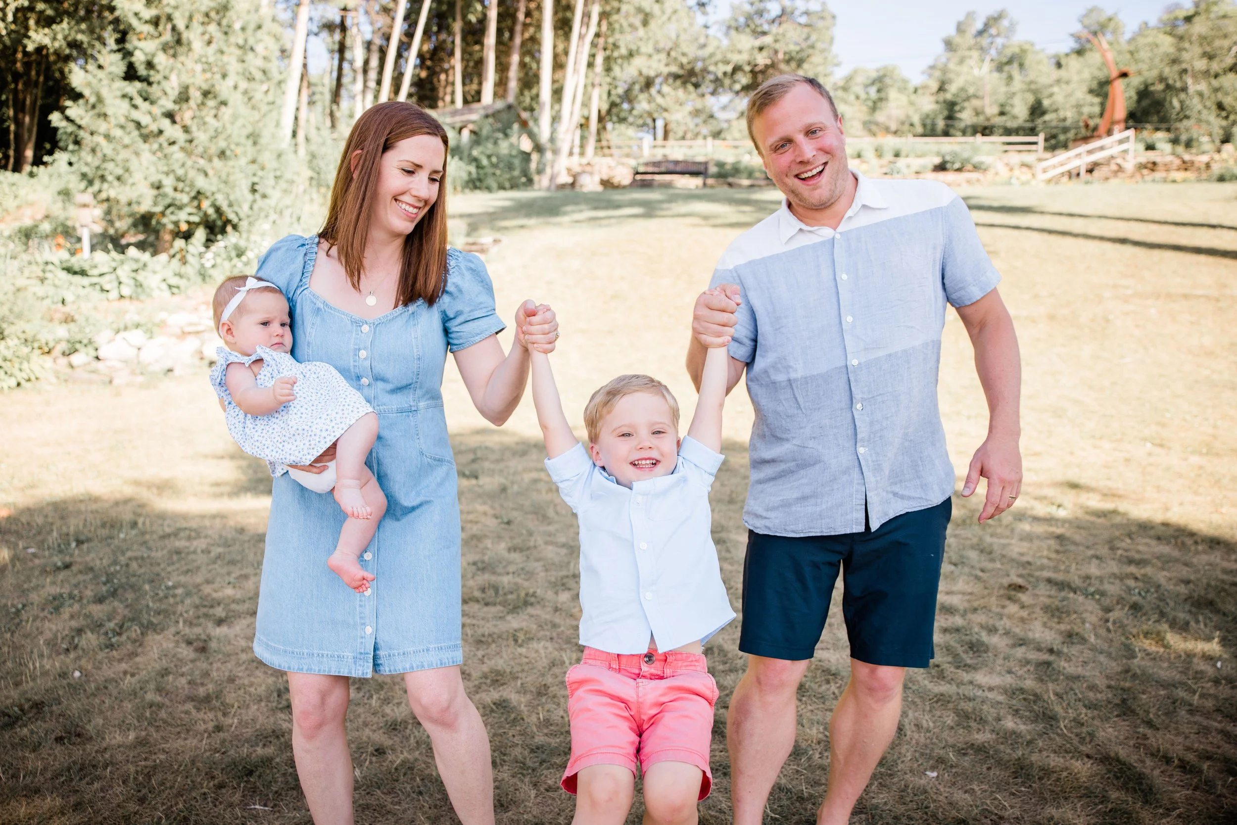 Family Vacation-12.jpg
