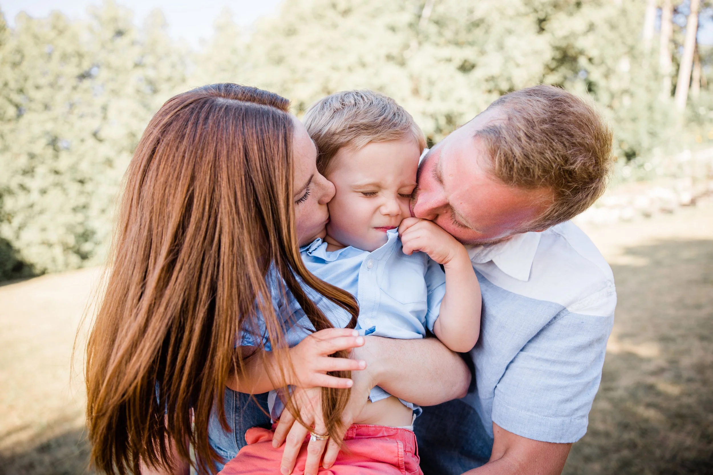 Family Vacation-17.jpg