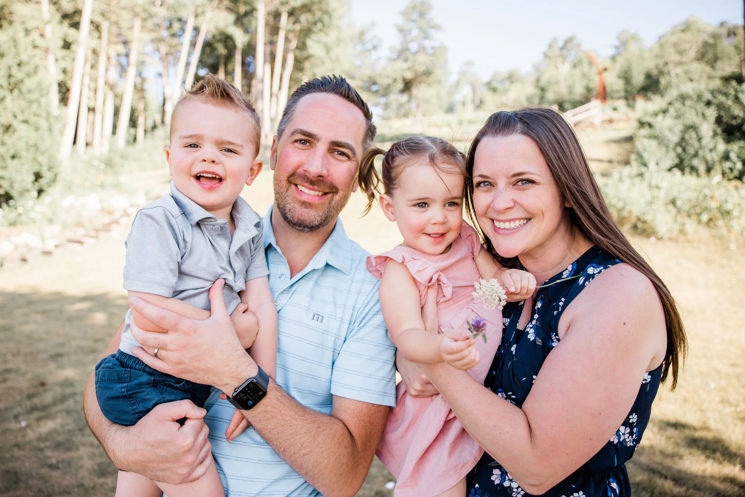 Family Vacation-20.jpg