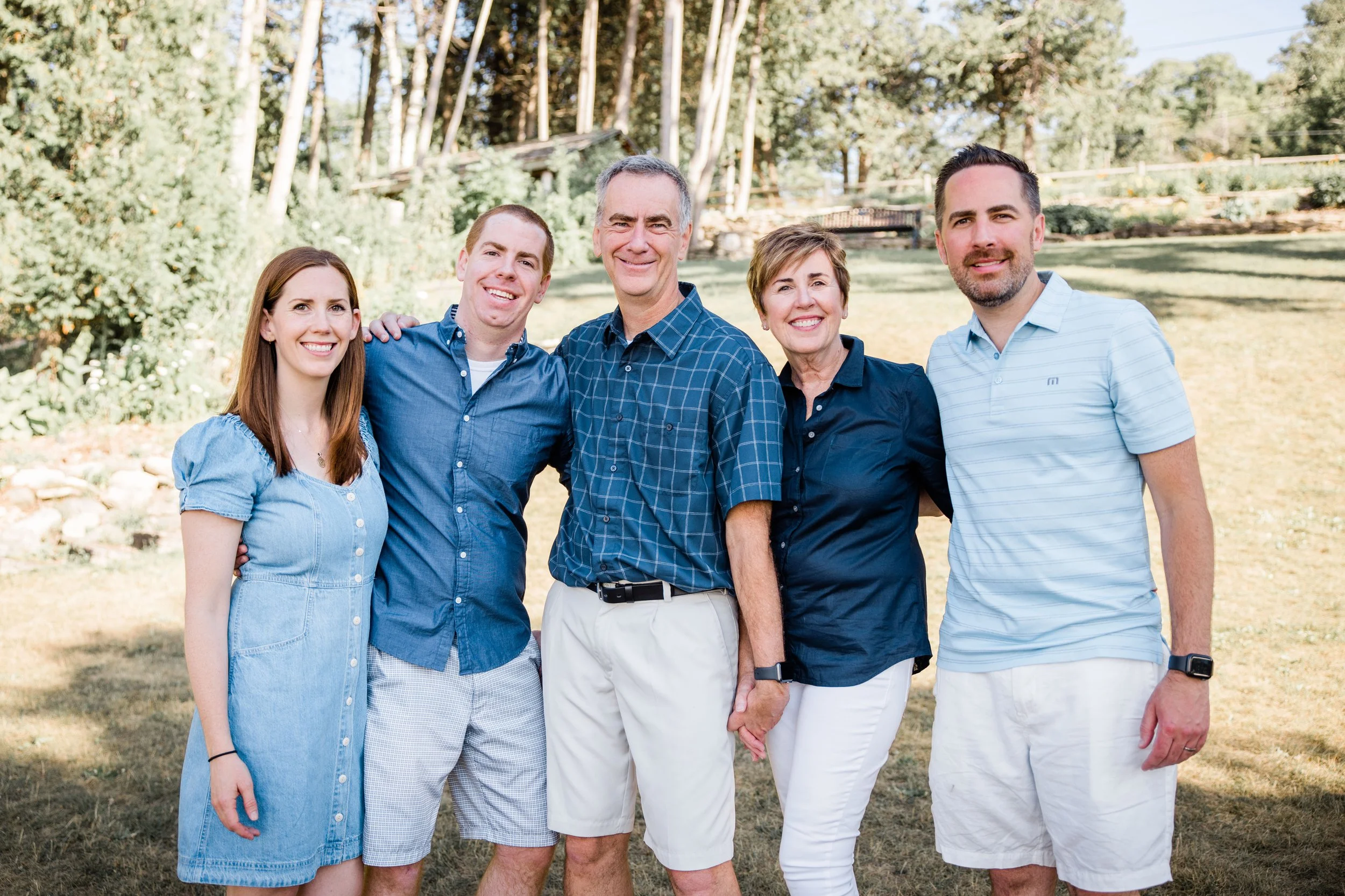 Family Vacation-24.jpg