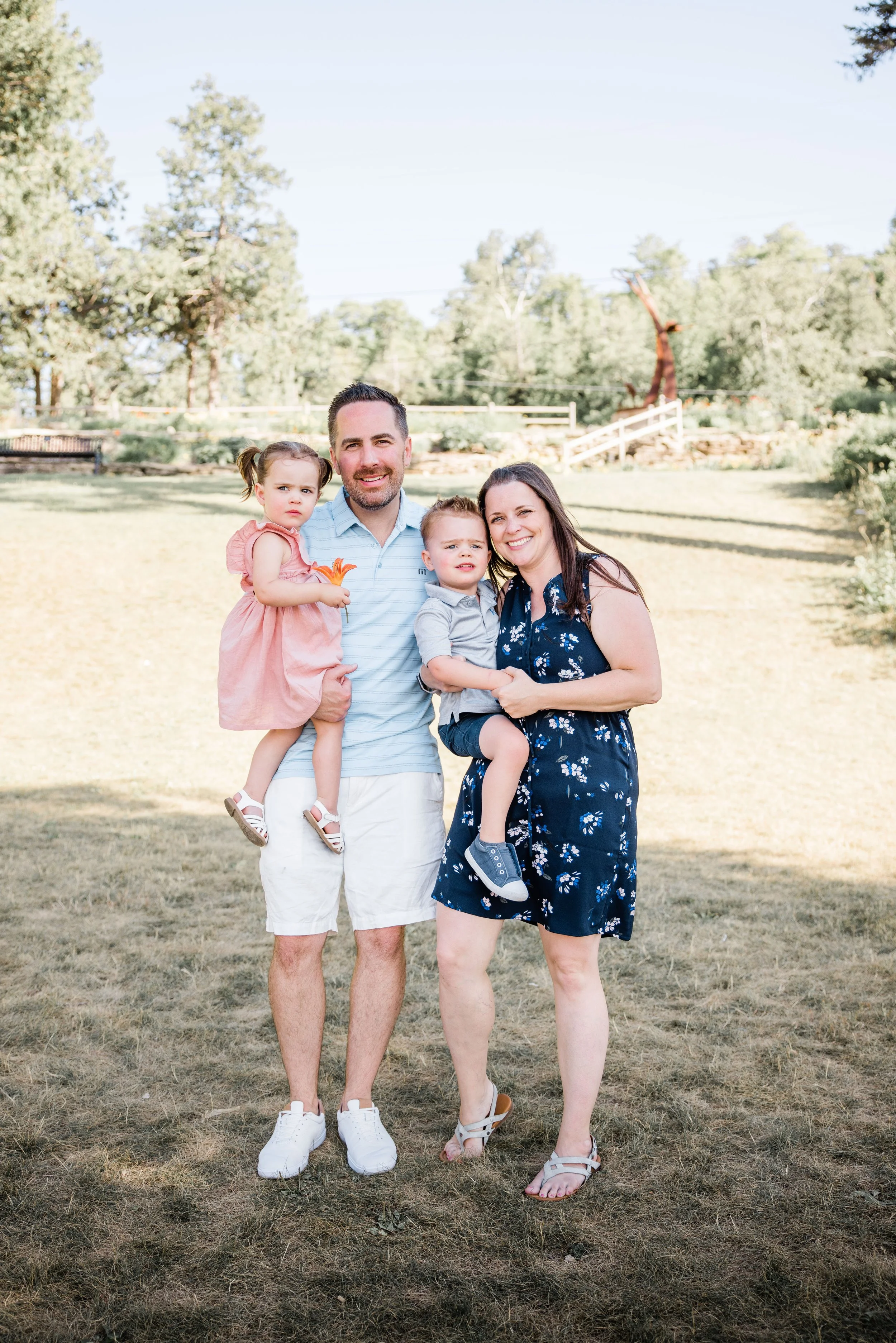 Family Vacation-27.jpg