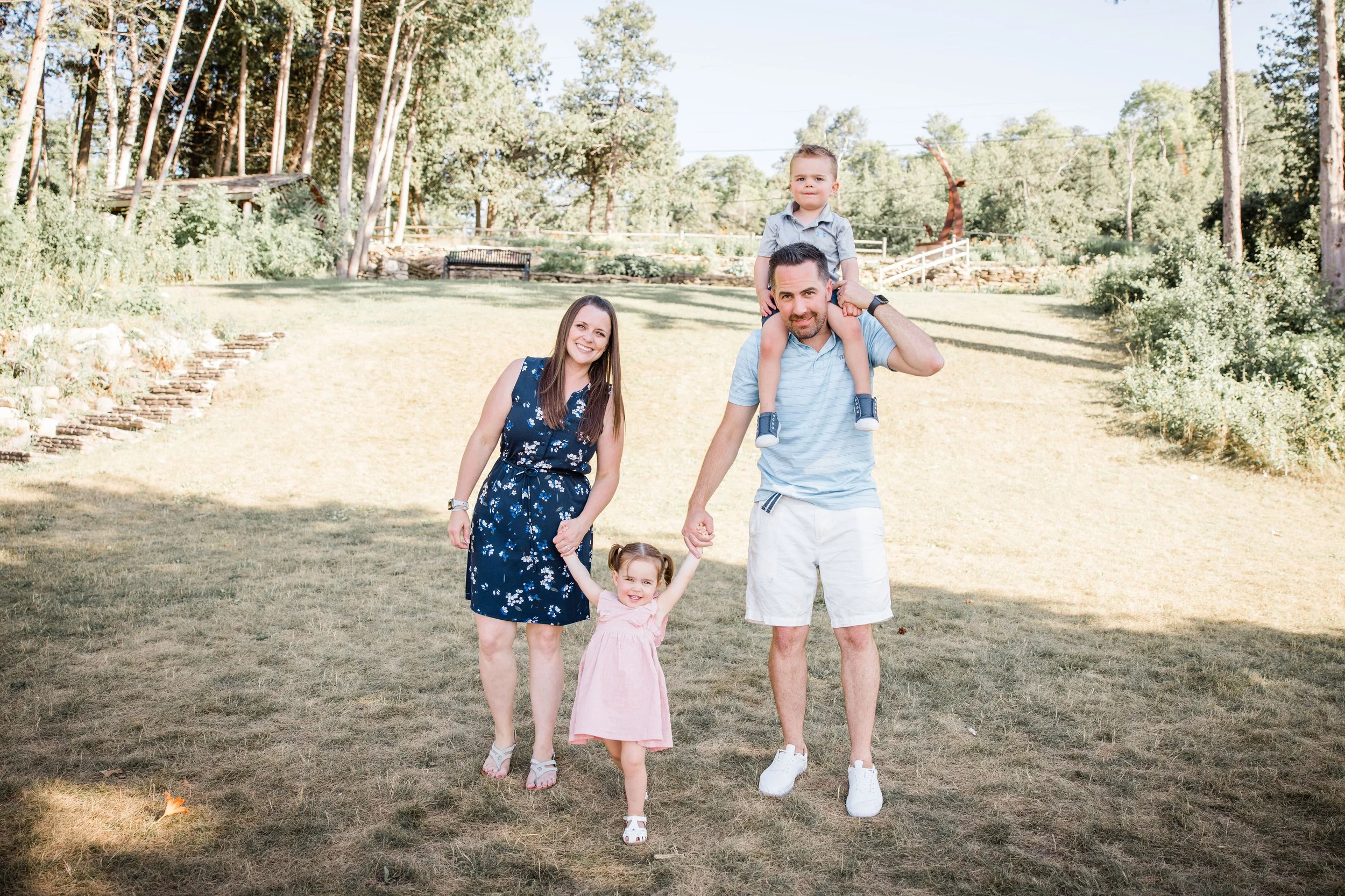Family Vacation-30.jpg