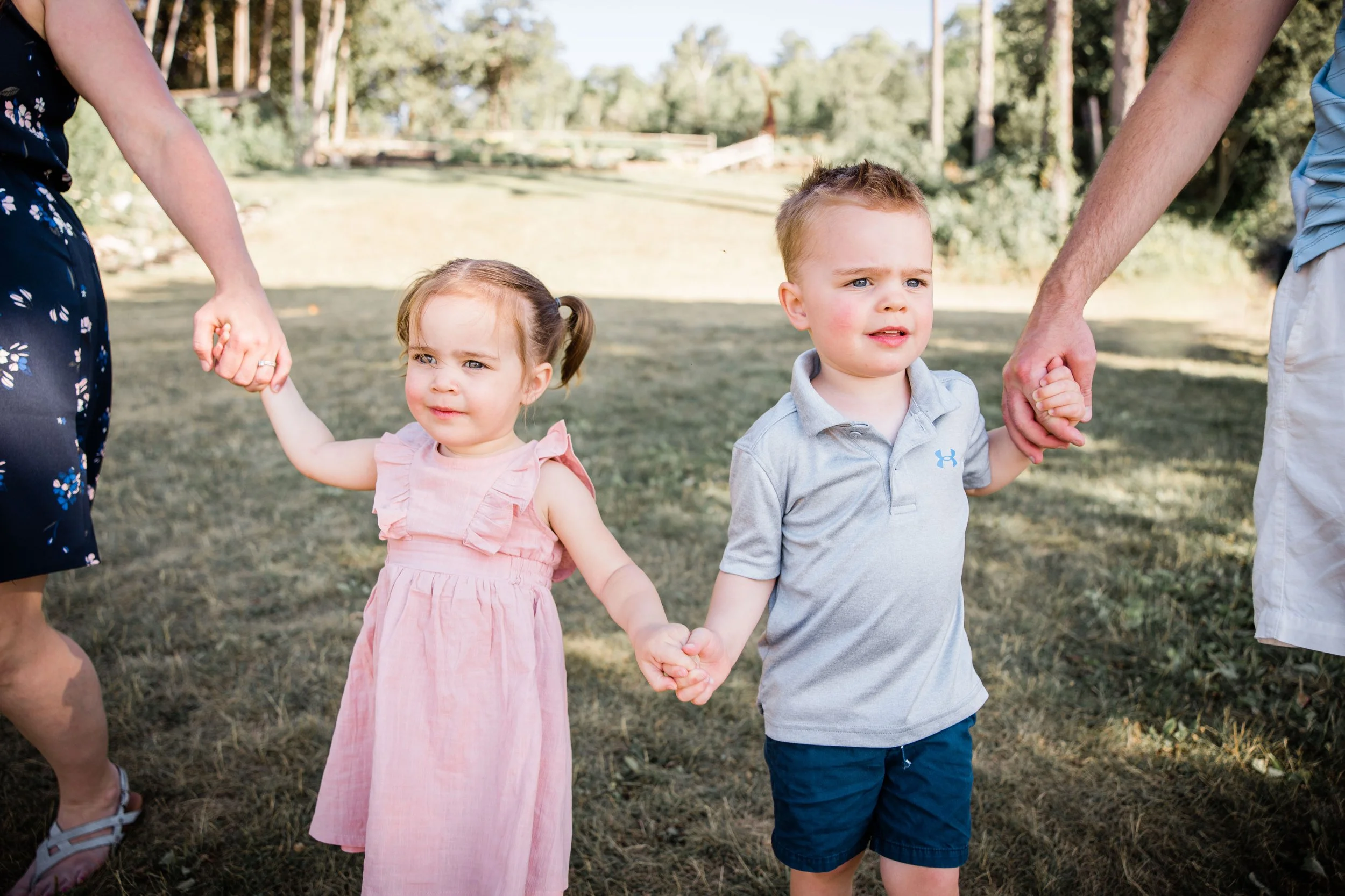 Family Vacation-31.jpg