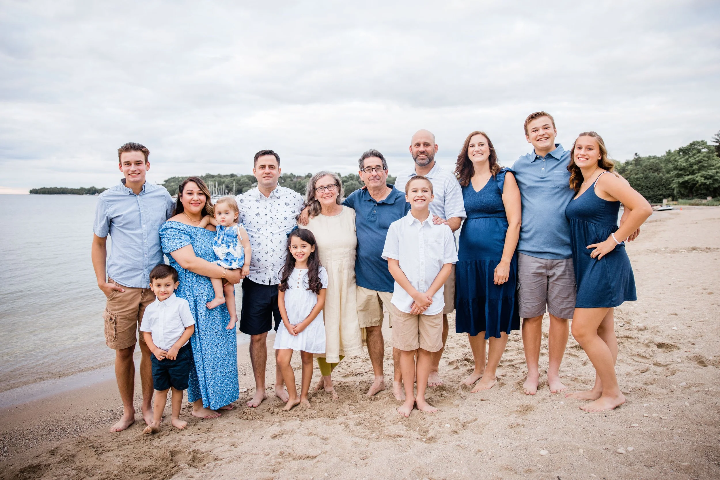 Family Vacation-1.jpg