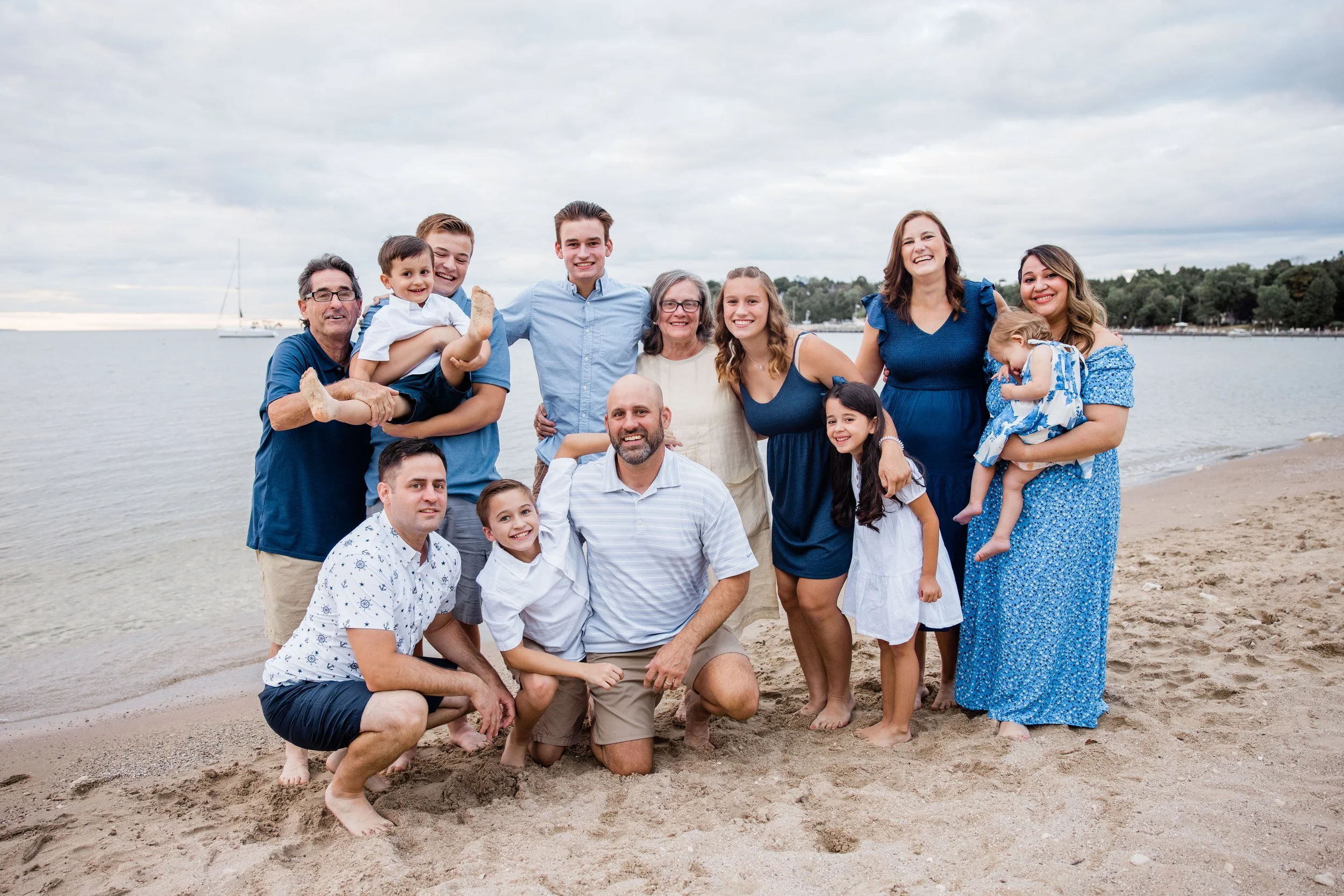 Family Vacation-4.jpg