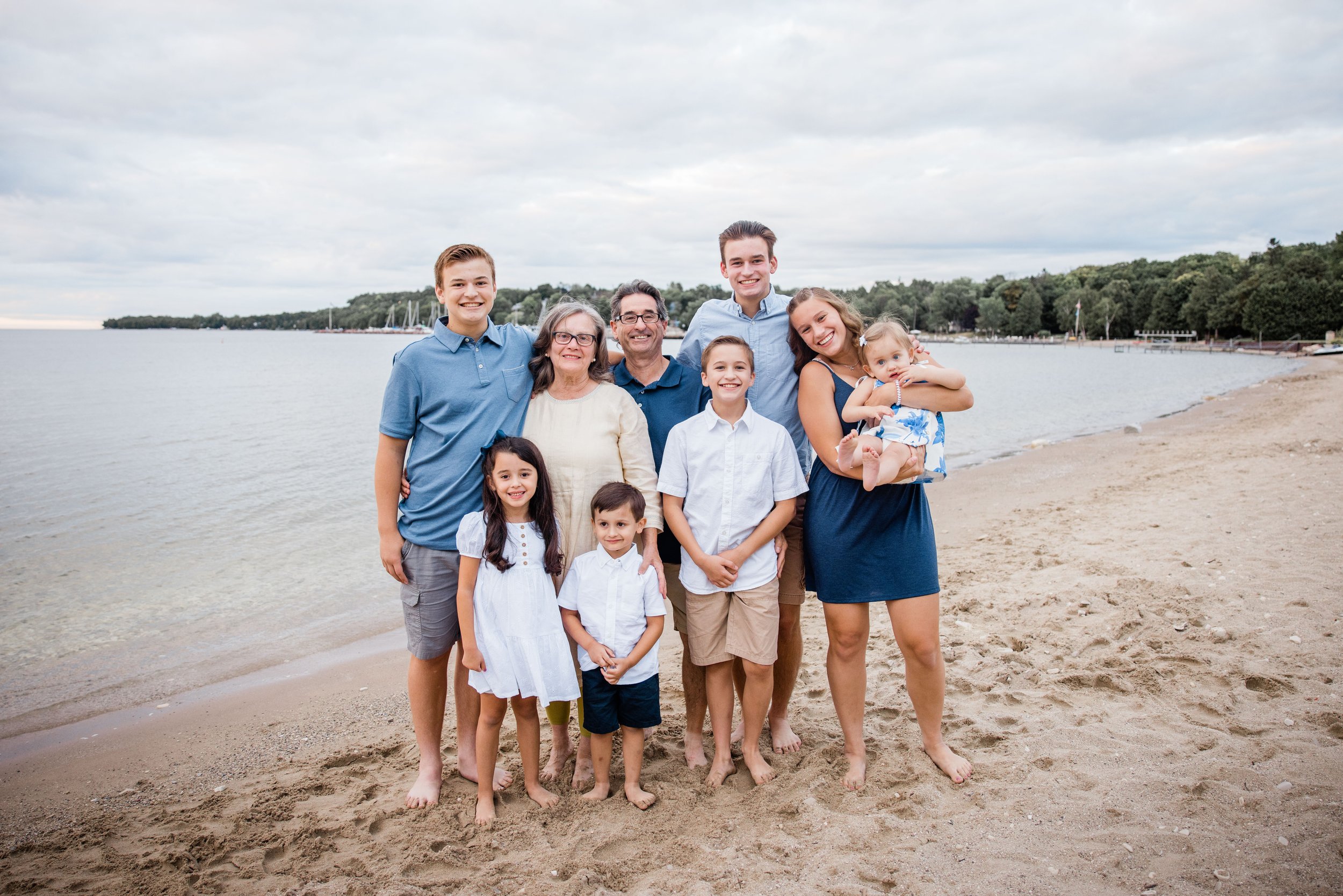 Family Vacation-5.jpg