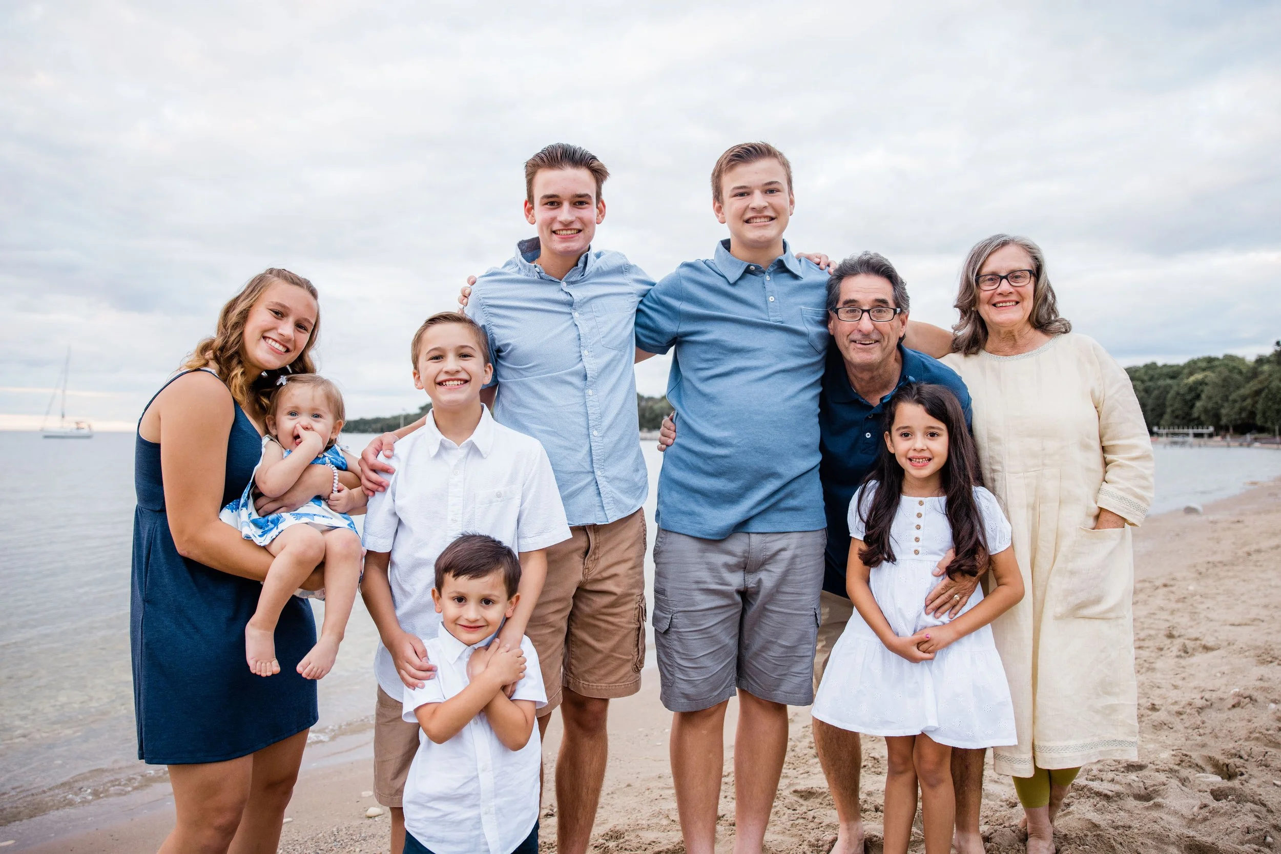 Family Vacation-6.jpg