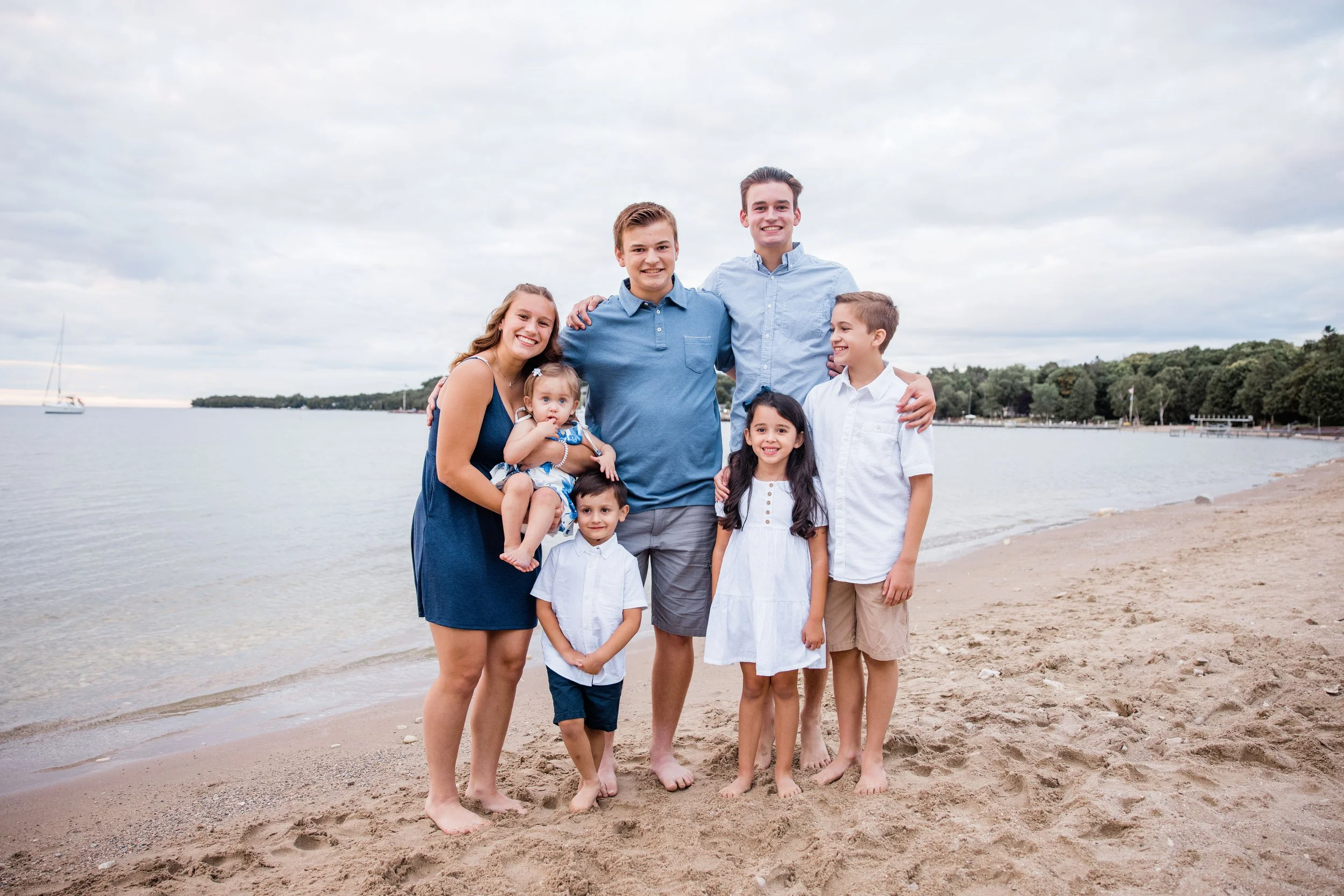 Family Vacation-7.jpg