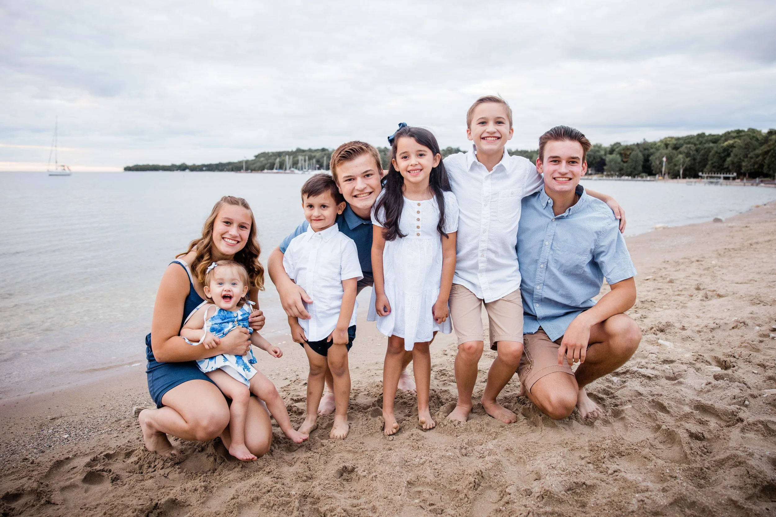 Family Vacation-8.jpg