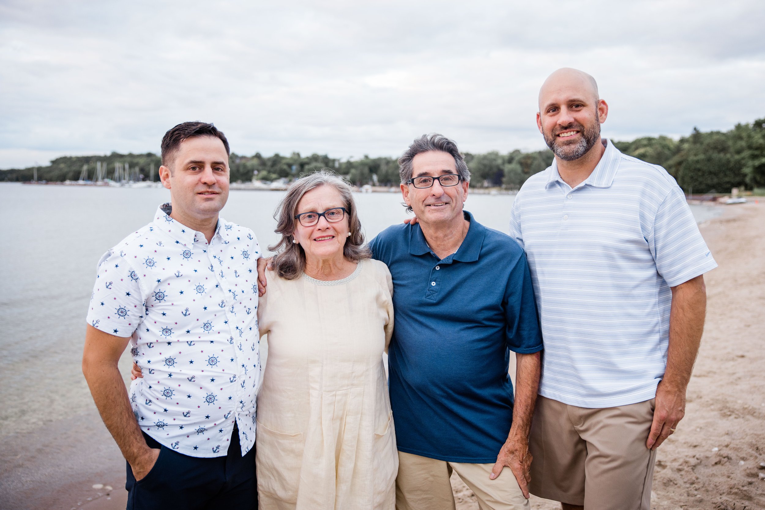 Family Vacation-10.jpg